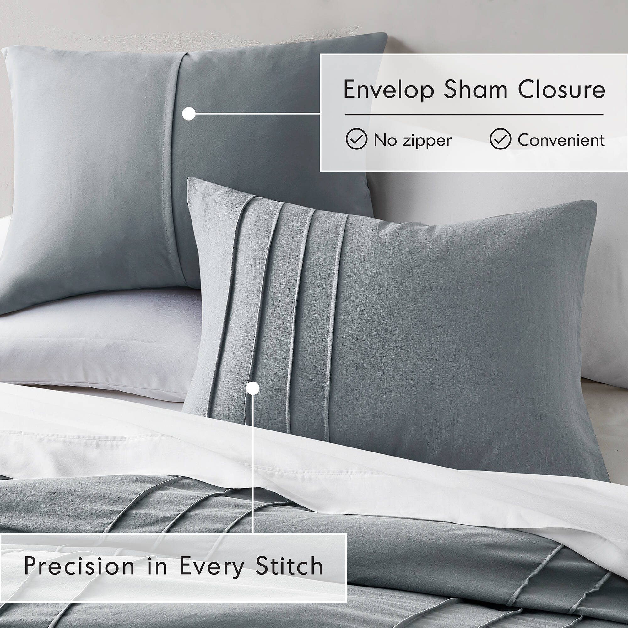 510 Design LWSDS0341000834174 Comforters-And-Bedspreads - View #16