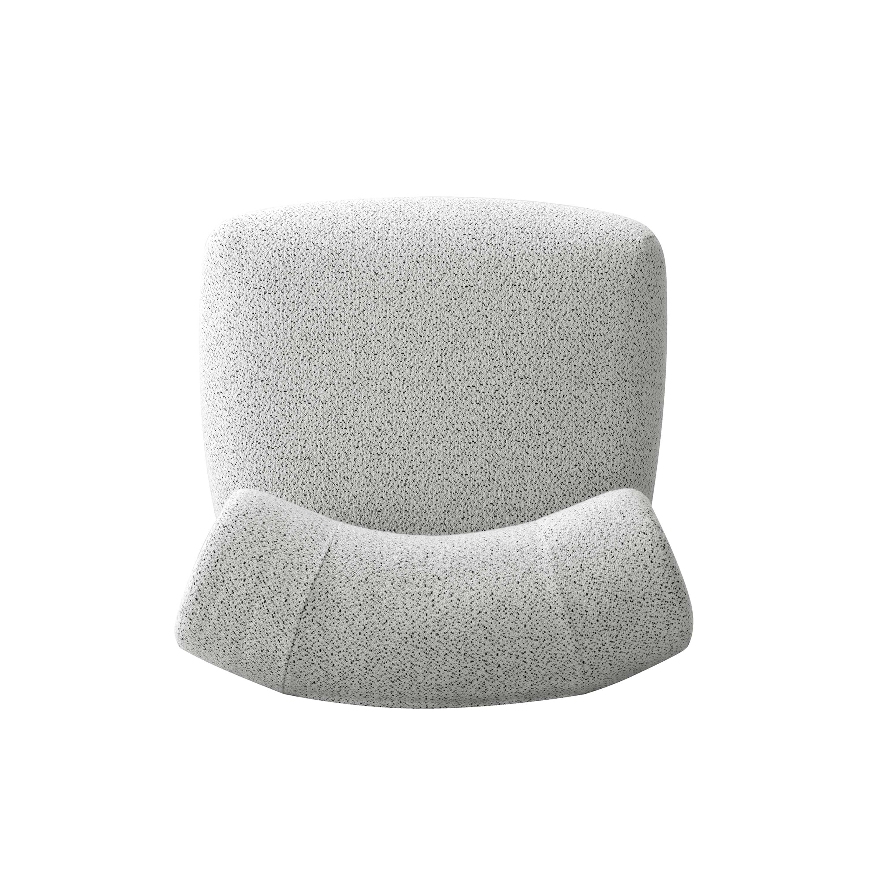 Manhattan Comfort AC017-IB chairs - View #10