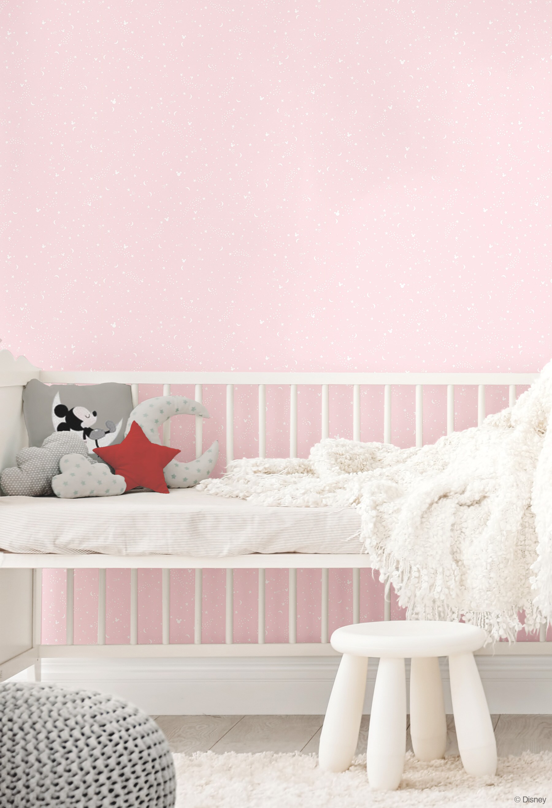 York Wallcoverings DI0988 wallpaper - View #2