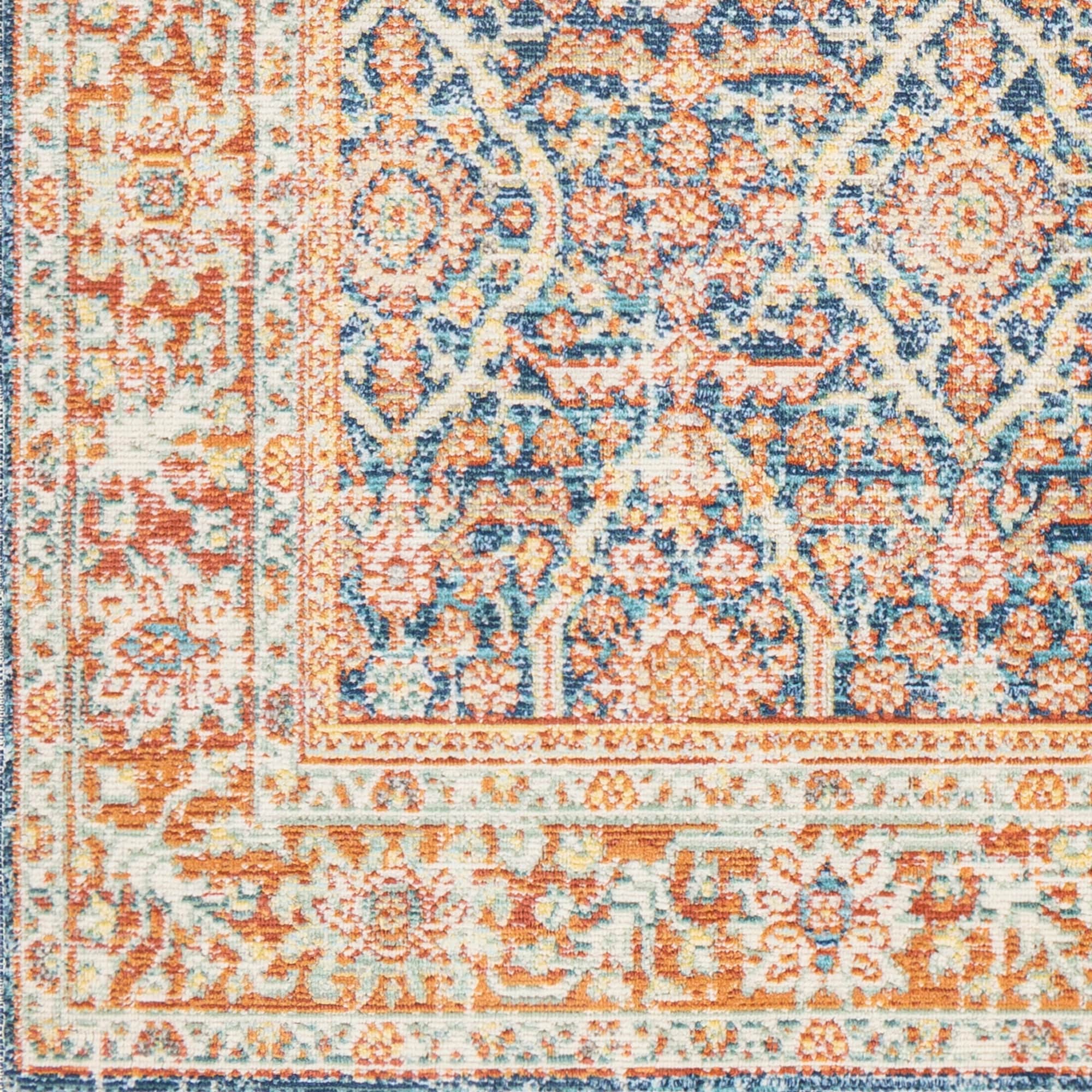 Surya BDM2348-81012 rugs - View #6