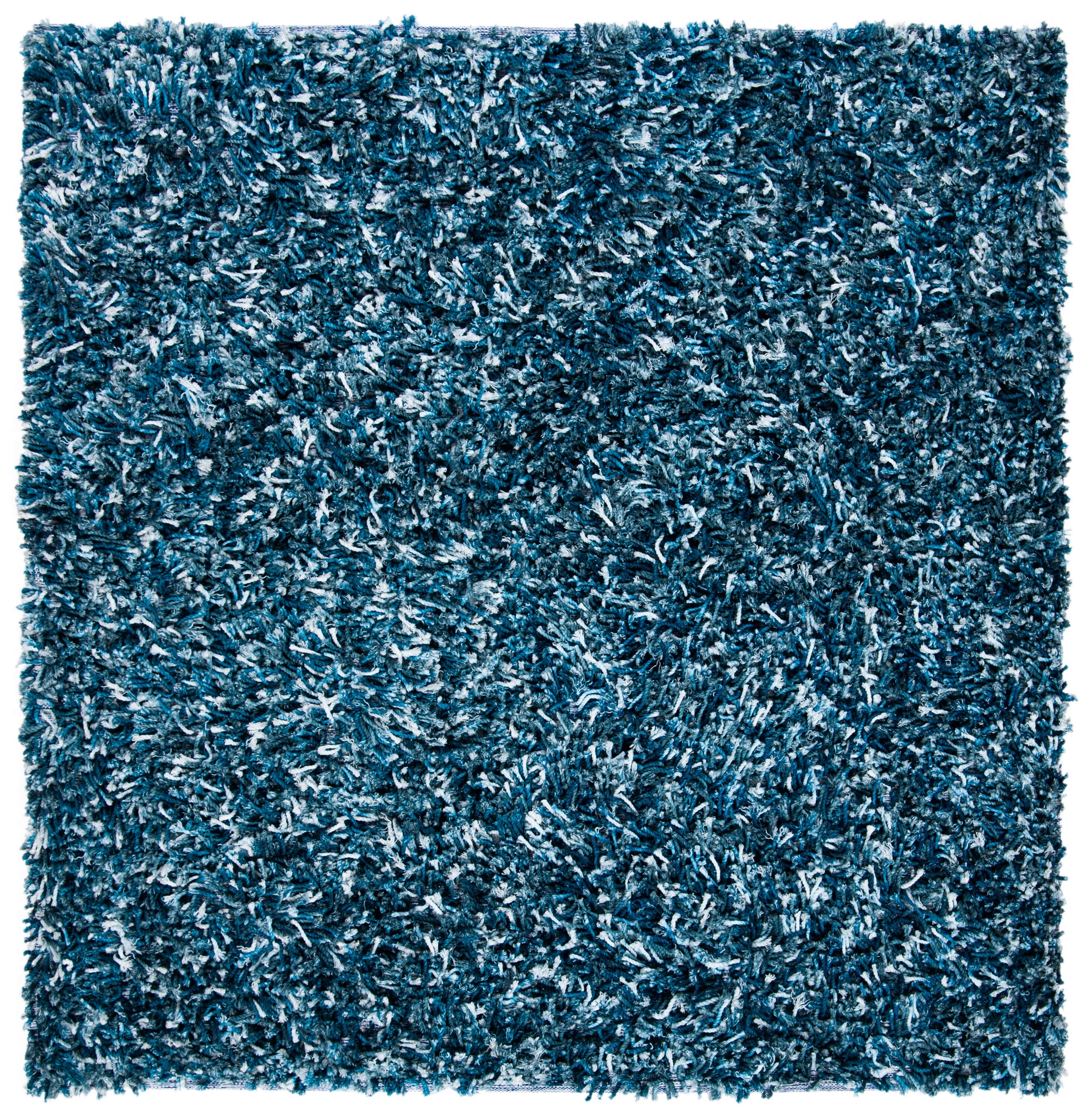 Safavieh SG960N-6SQ rugs - View #2
