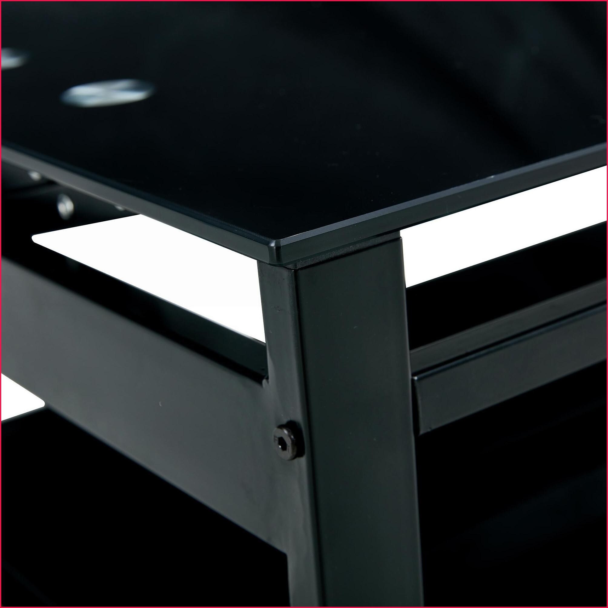 Watnature SGM30NUPA9RZ Coffee-Tables - View #12