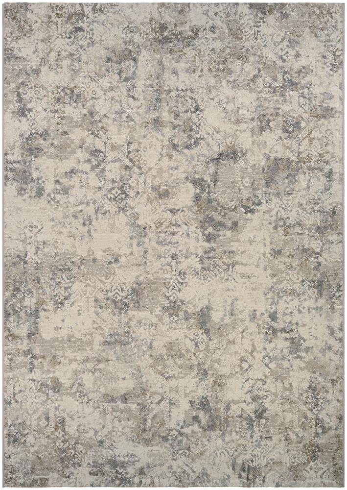 Couristan 64376575020037T rugs - View #2
