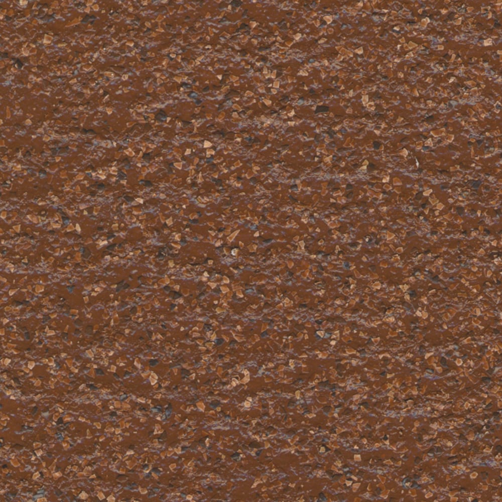 Rust-Oleum 306264SOS Concrete-Stains - View #3