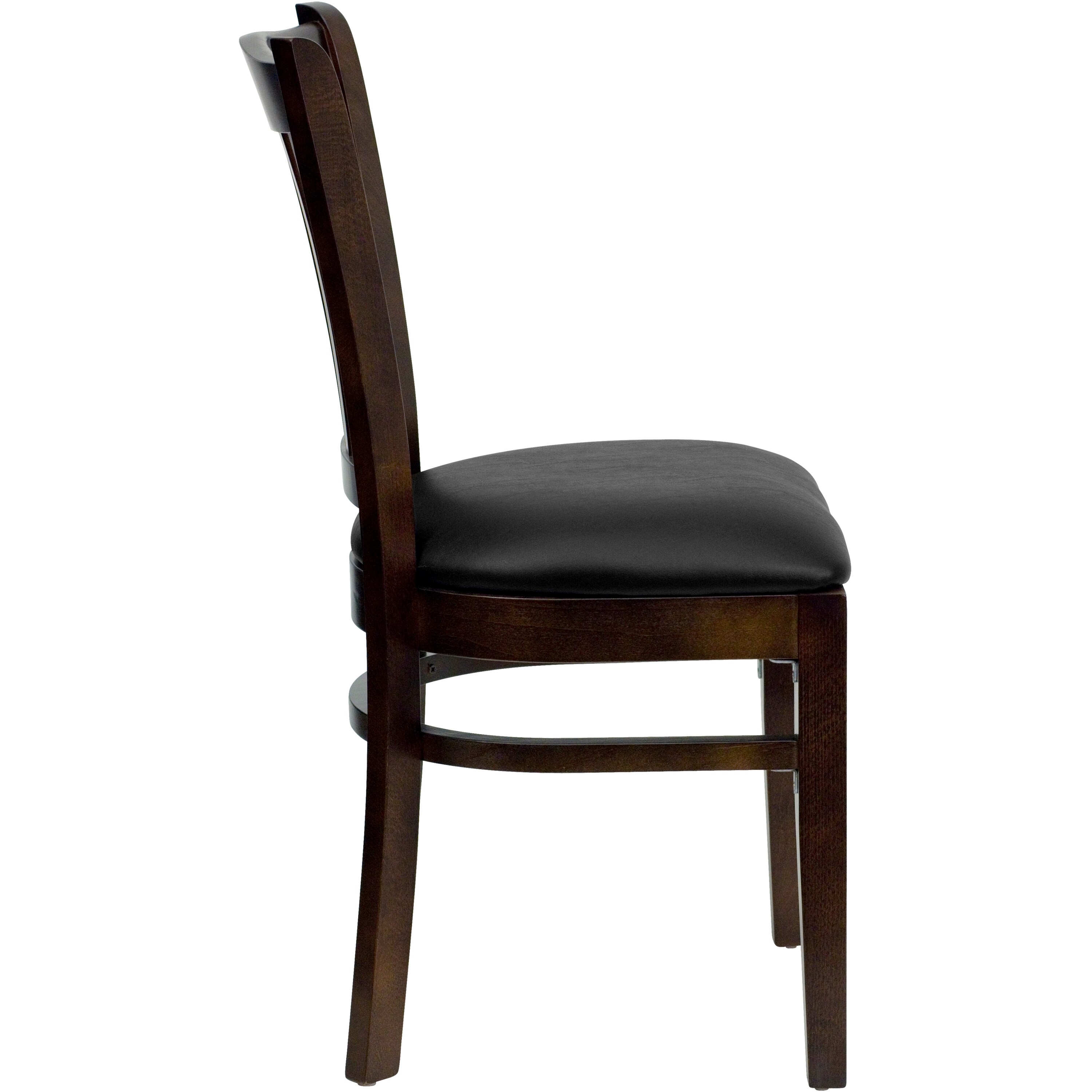 Flash Furniture 847254002707 Dining-Chairs - View #7
