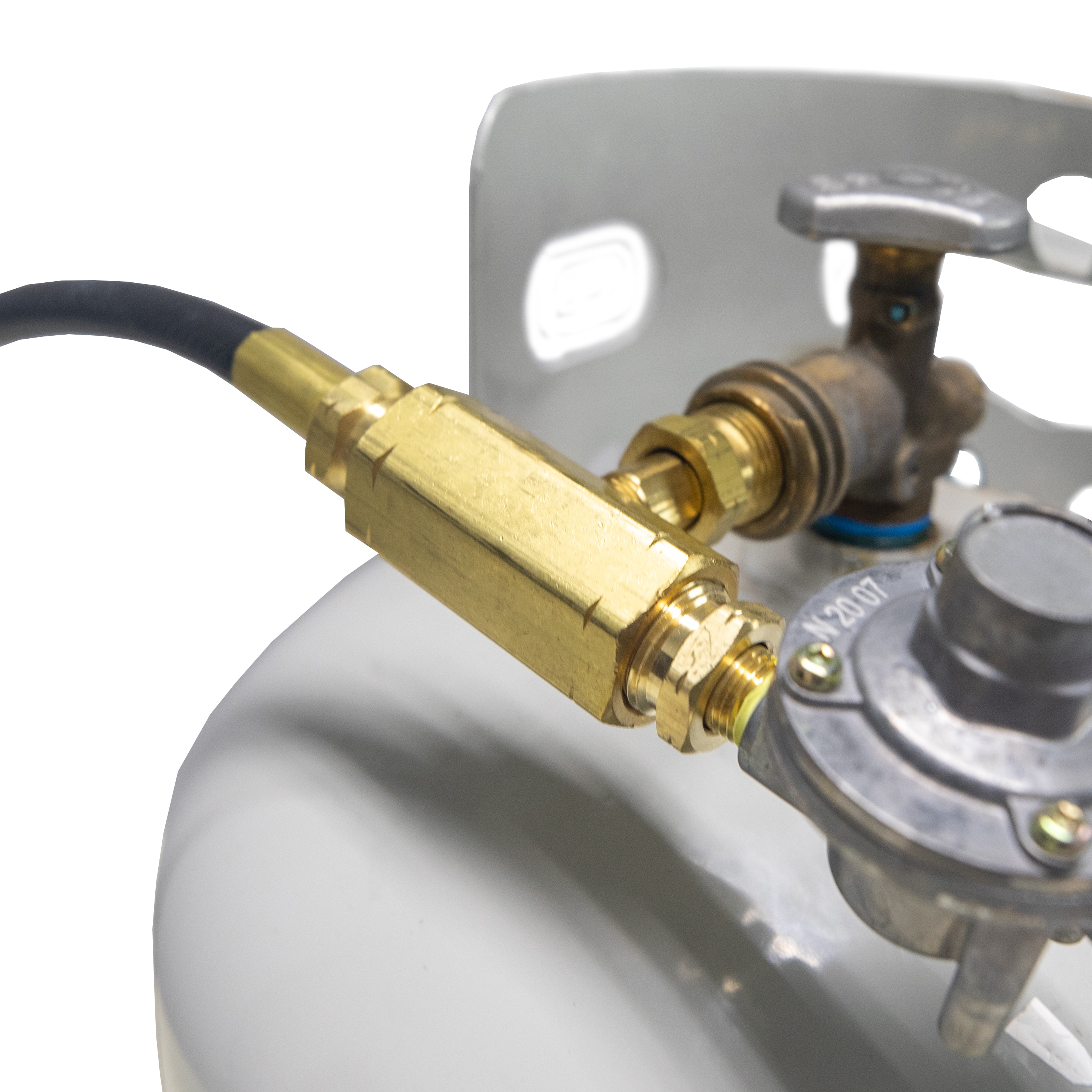 Mr. Heater F273737 Propane-Tanks-Accy - View #2