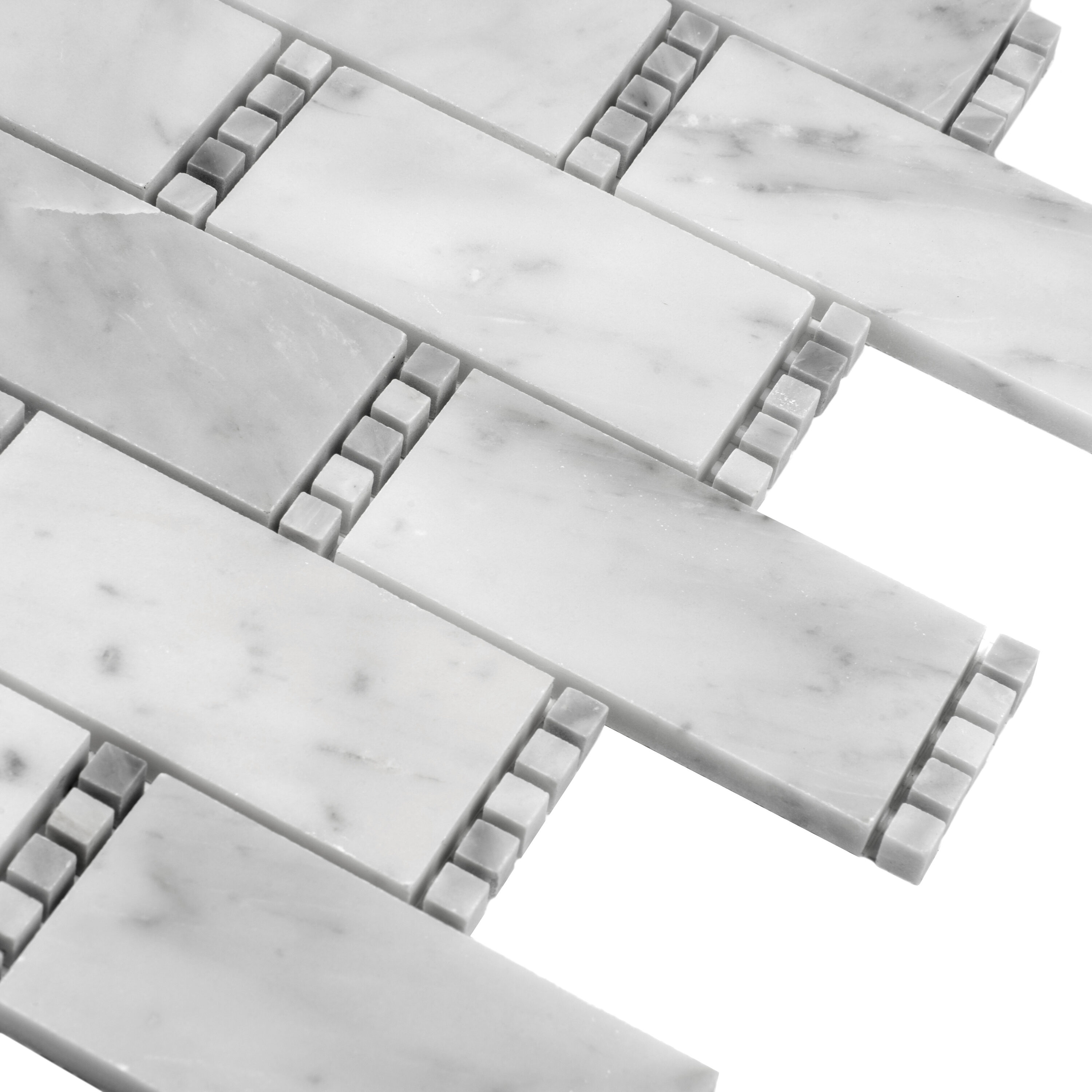 Apollo Tile APLDC88R01ASAMPLE Tile-Samples - View #6