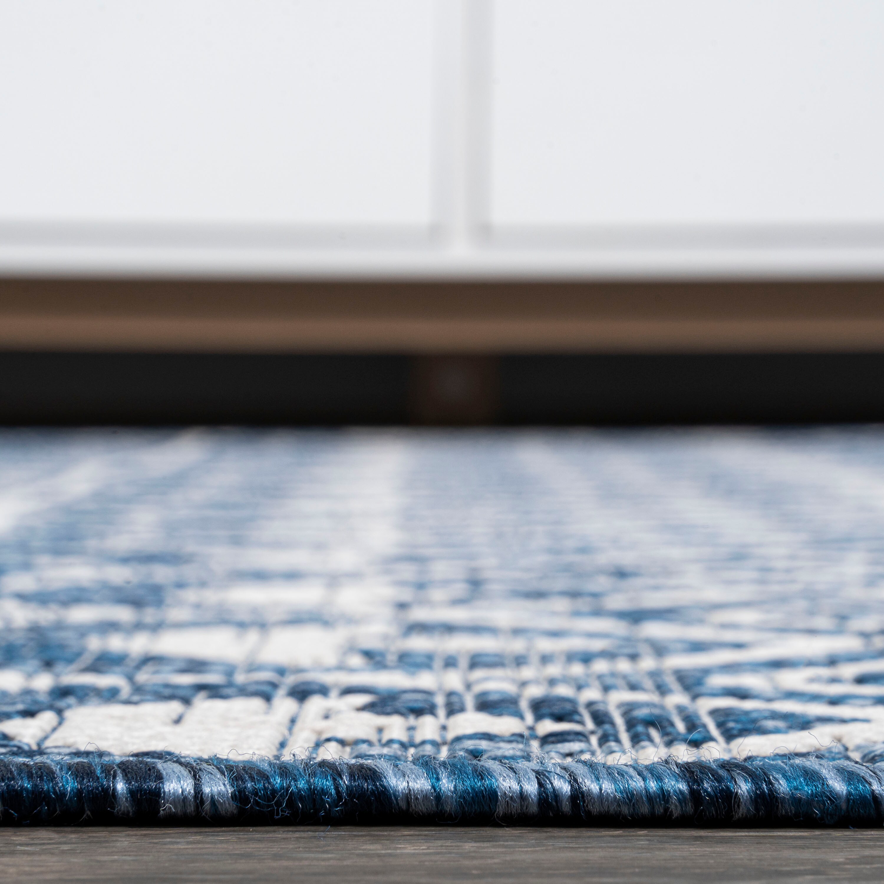 JONATHAN  Y SMB130D-210 rugs - View #7