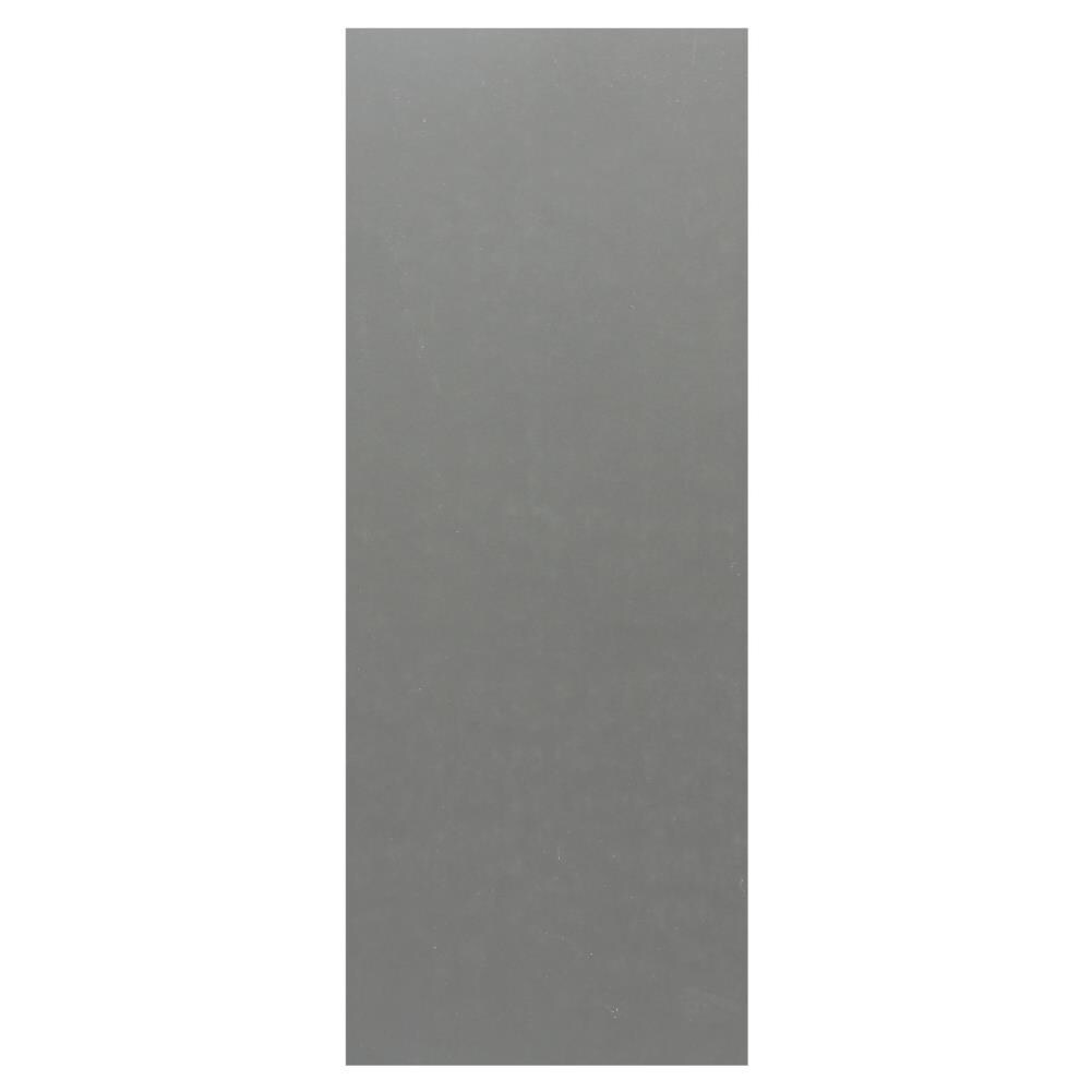 CRAFTSMAN CMXZXGA8395 Pt-Sandpaper - View #3