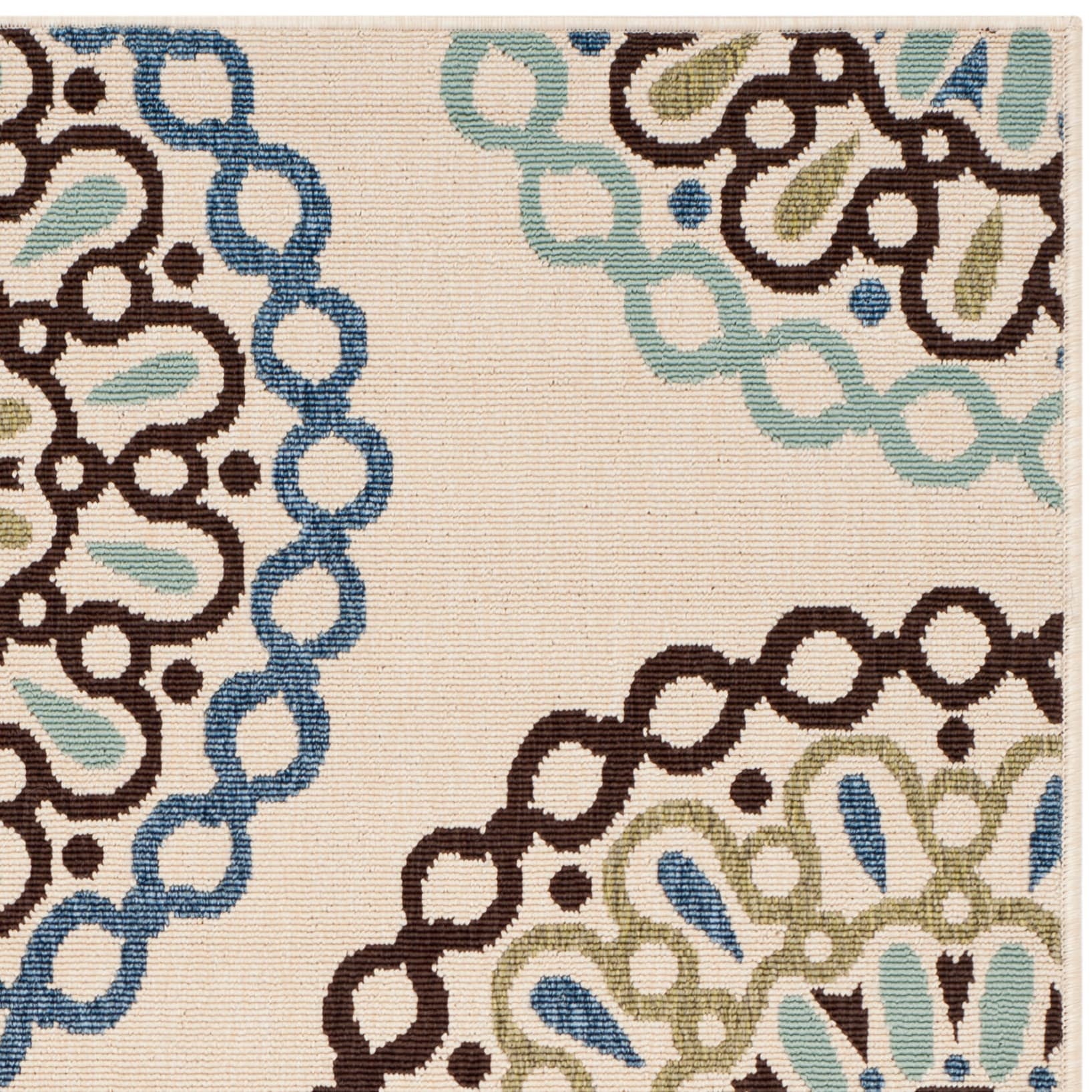 Safavieh VER092-0615-4 rugs - View #7