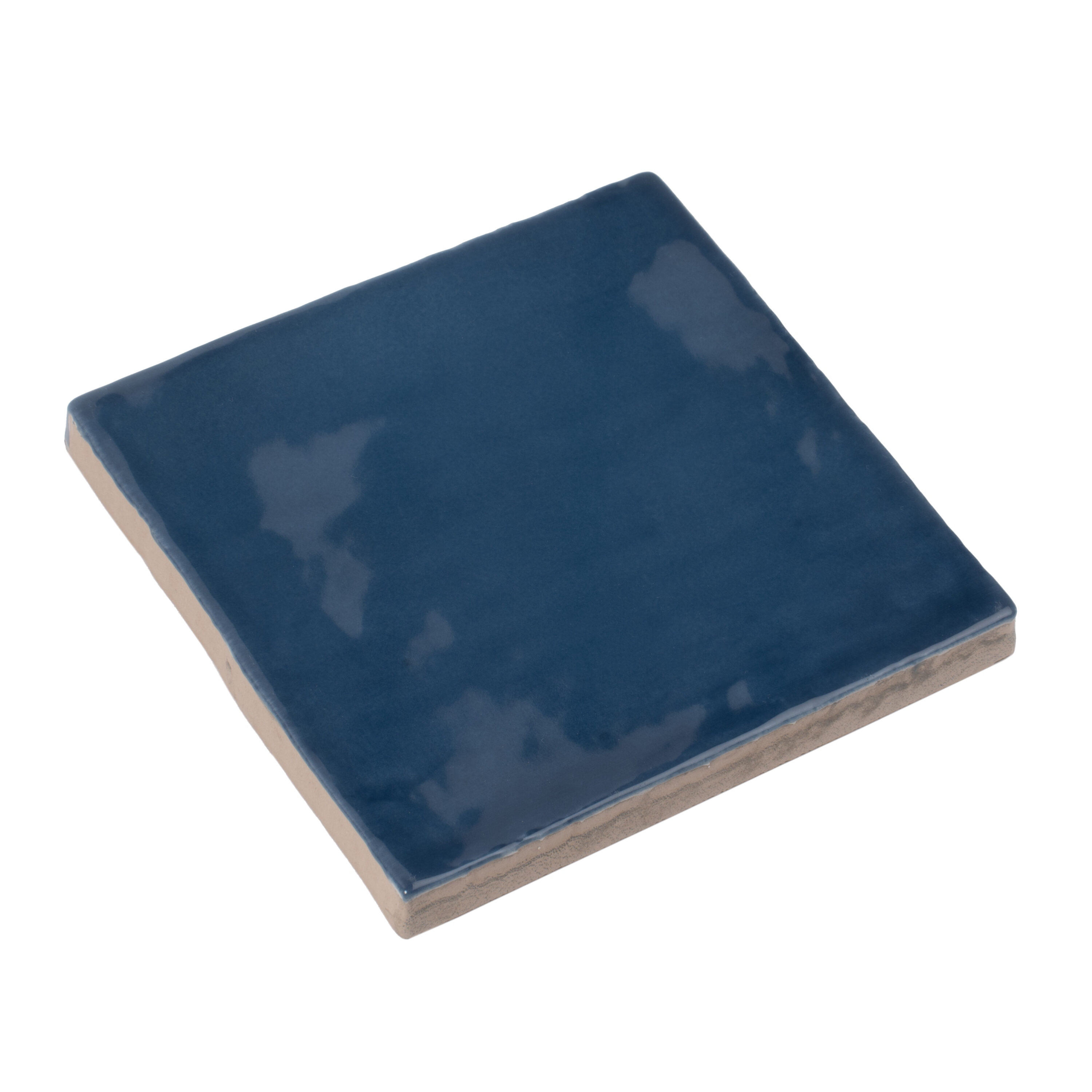 Apollo Tile CRE88OCN44A Ceramic-Tile - View #7