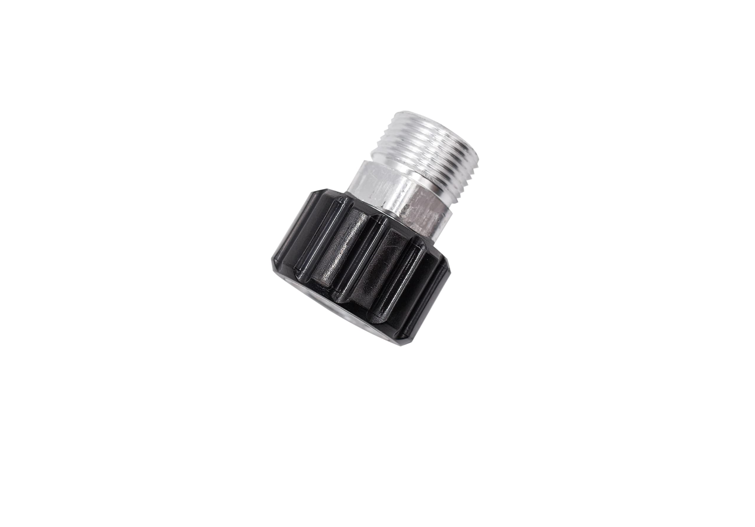 AR Blue Clean PW909100K Pw-Lances-And-Wands - View #6