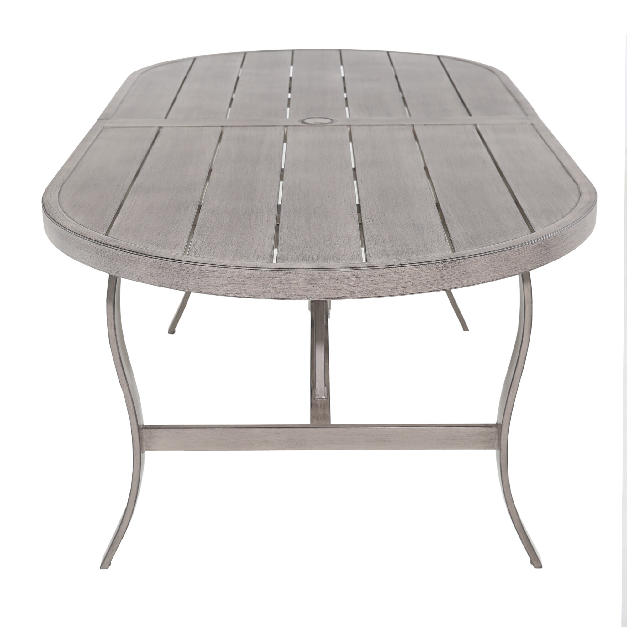 PEAK HOME FURNISHINGS 970521 Patio-Tables - View #5