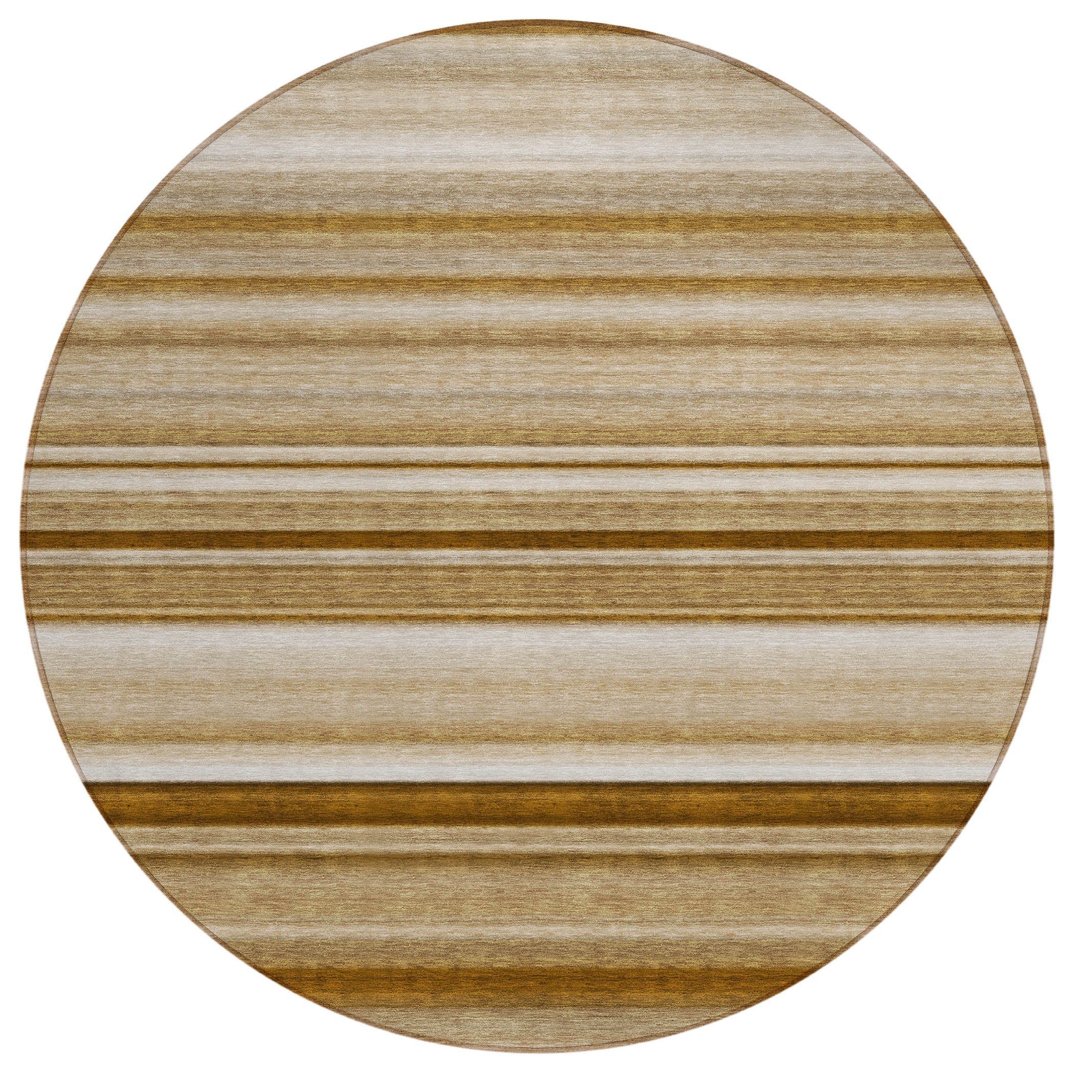Addison Rugs ACN529CH8RO rugs - View #2