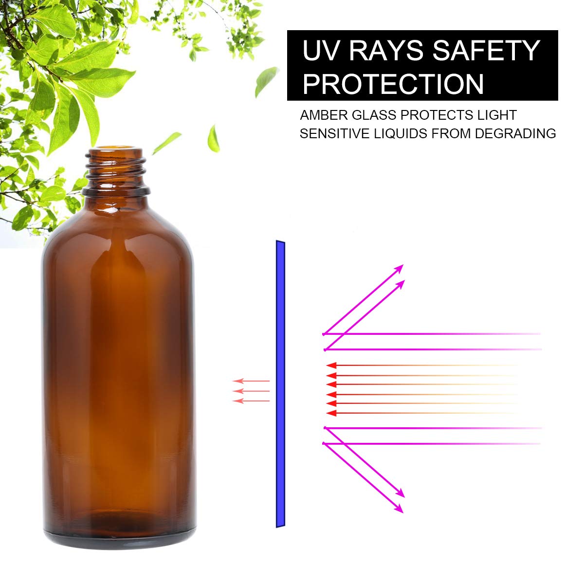 LAIFUCAM LLA0616A071 Spray-Bottles - View #4