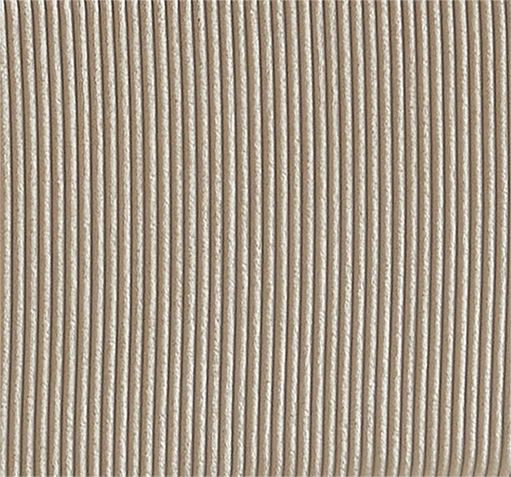 Bybafun YA3700450 Sofas-Loveseats - View #18