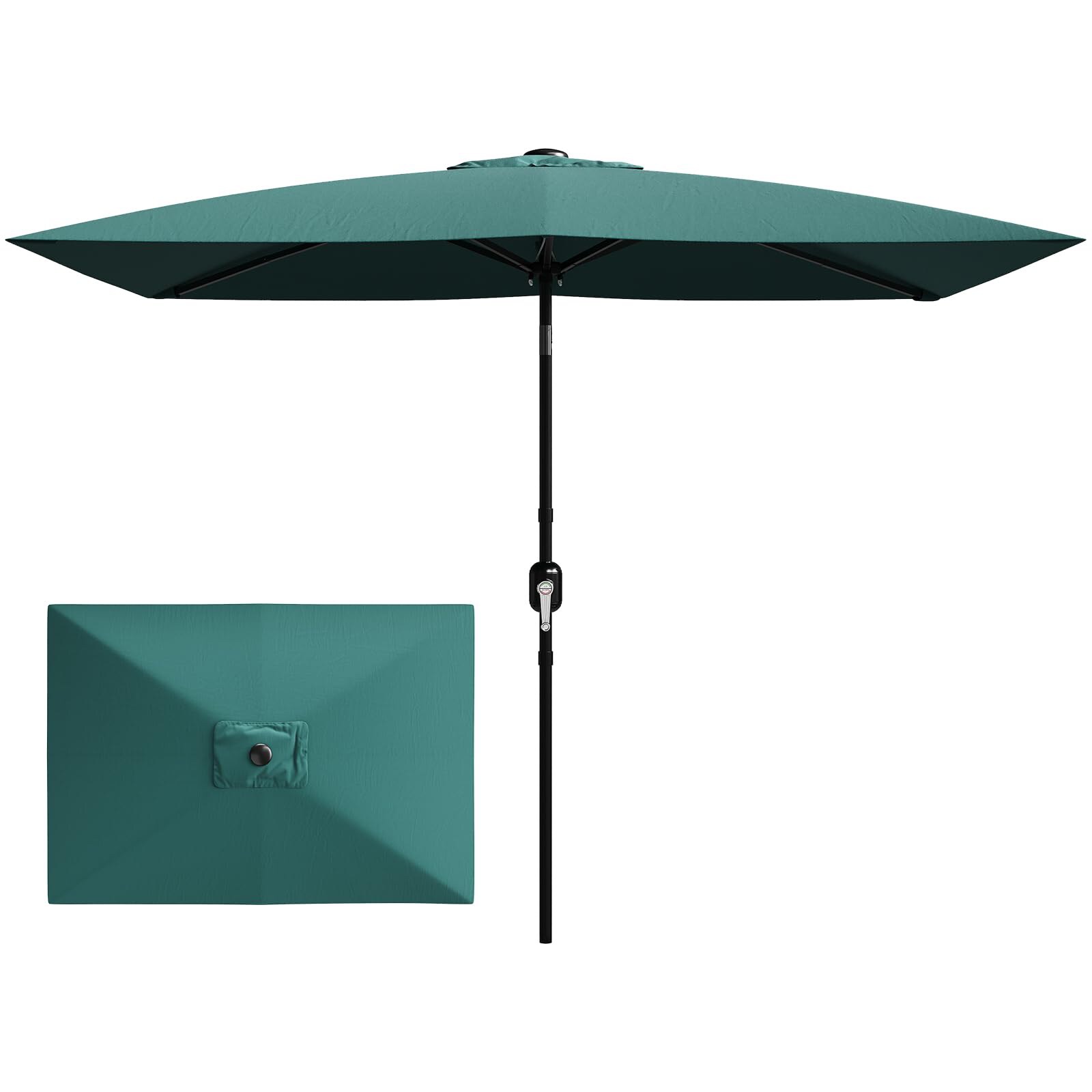Aoile 3E2-OARBG-NSBXM799I Umbrellas-2 - View #2