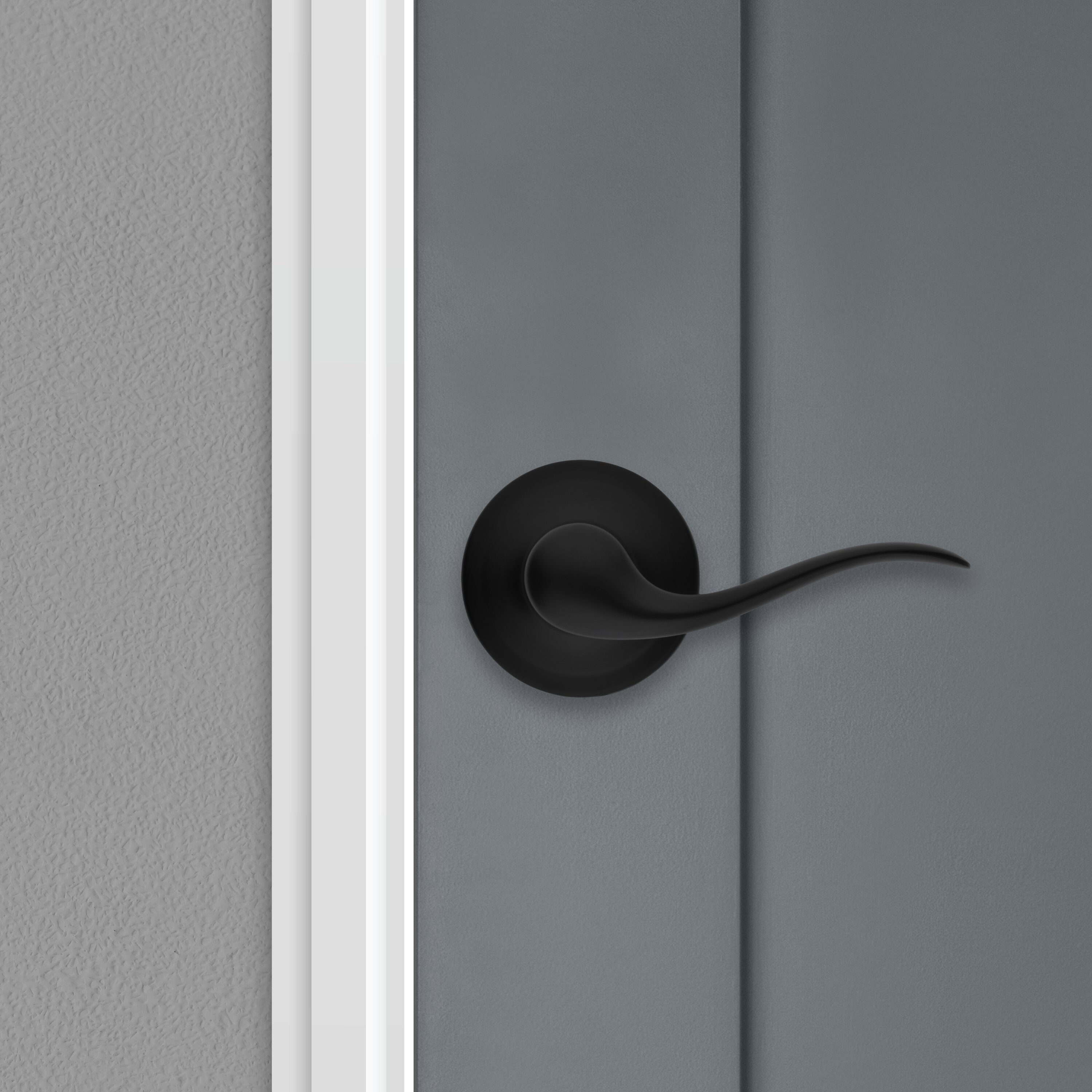 Kwikset Signature Series 720TNL 514 Door-Handles - View #11