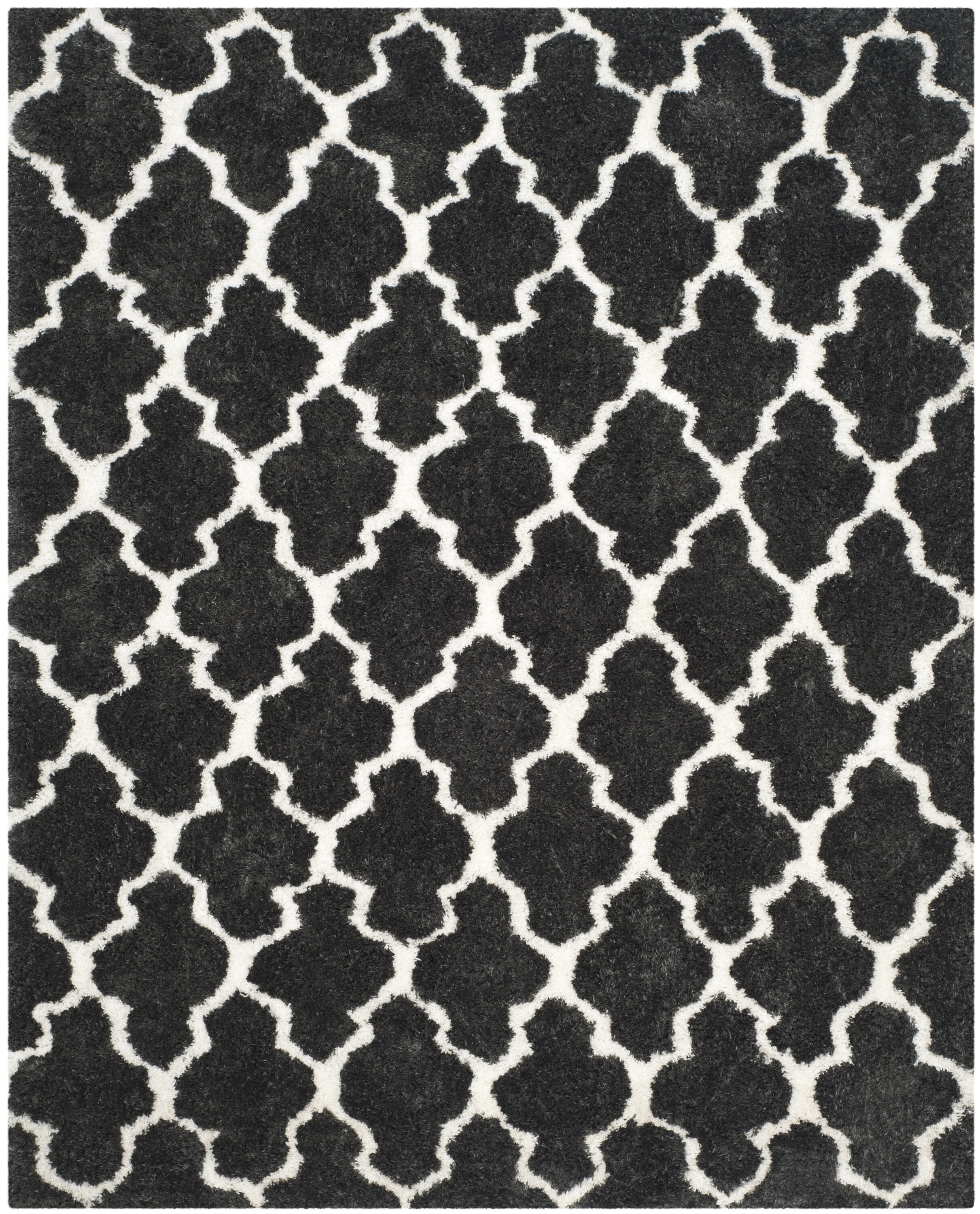 Safavieh BSG319D-8 rugs - View #2
