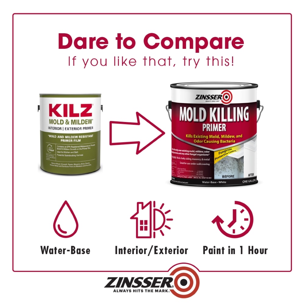 Zinsser 276088SOS primers - View #2