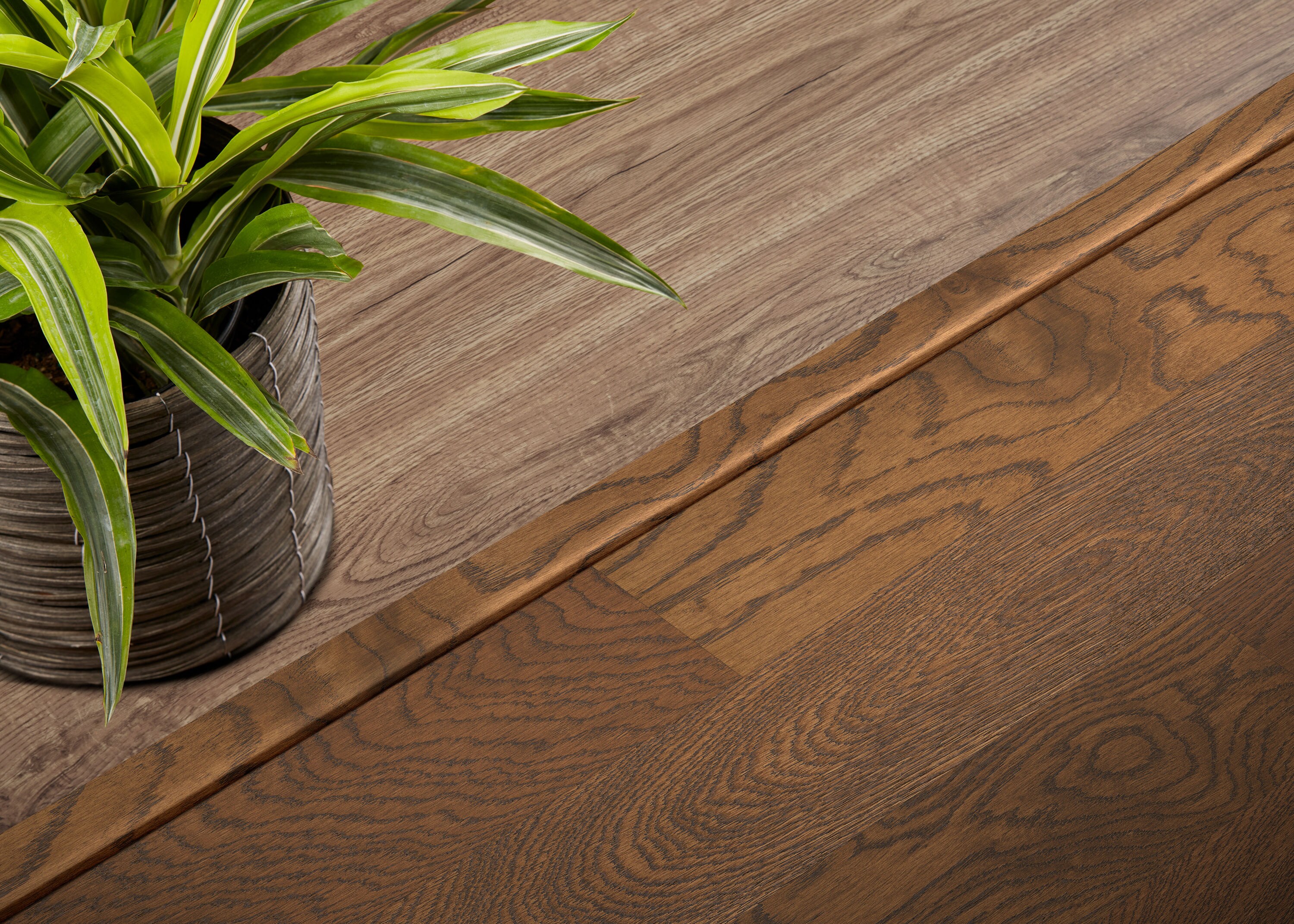 SMARTCORE 03W8904001 Floor-Moulding - View #3