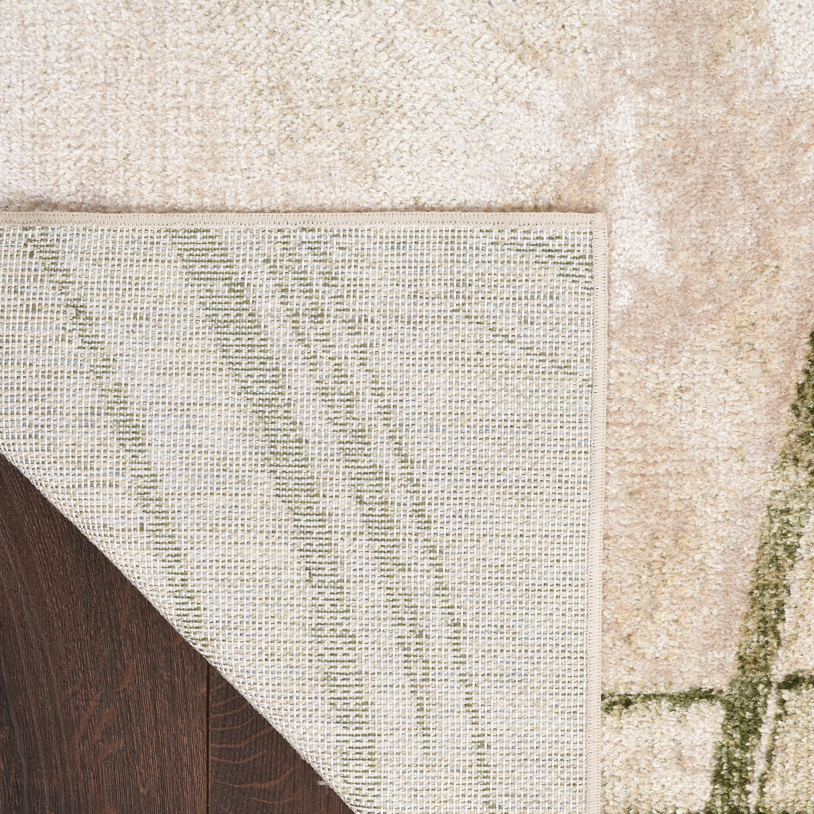 Nourison Home 099446977694 rugs - View #6