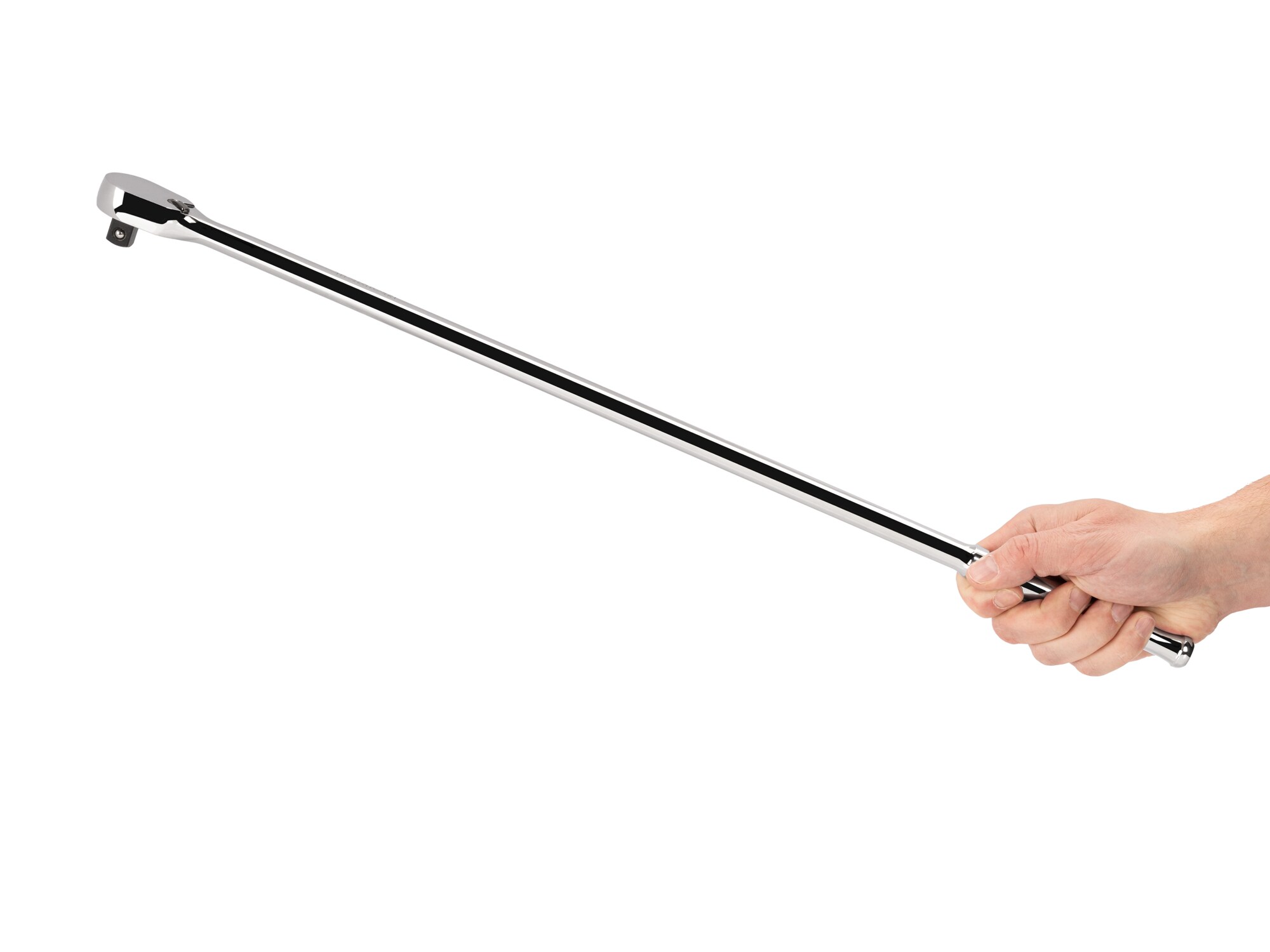 TEKTON SRH01224 ratchets - View #5