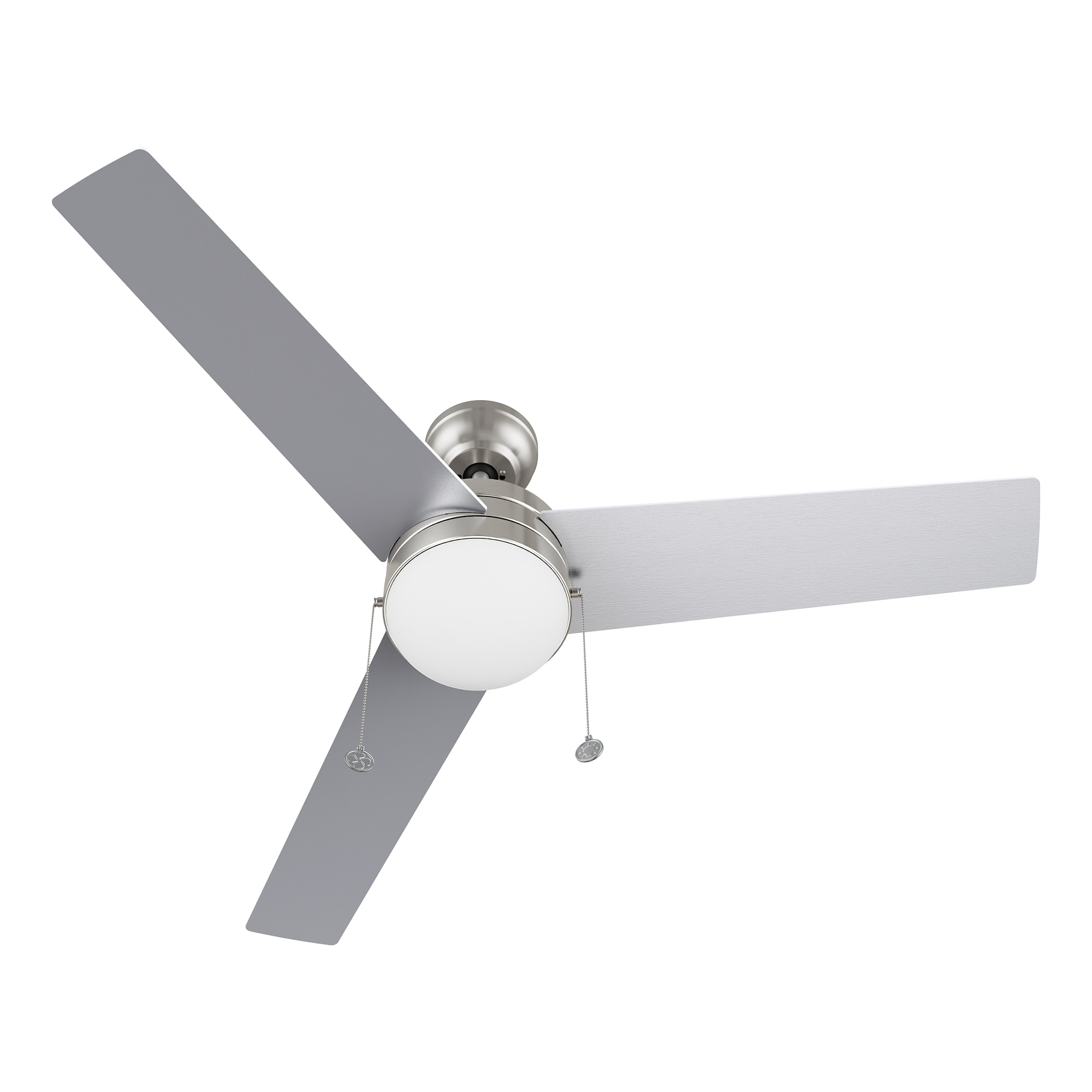 CARRO USA LCFP523E6-L12-SJ-1 Ceiling-Fans - View #6