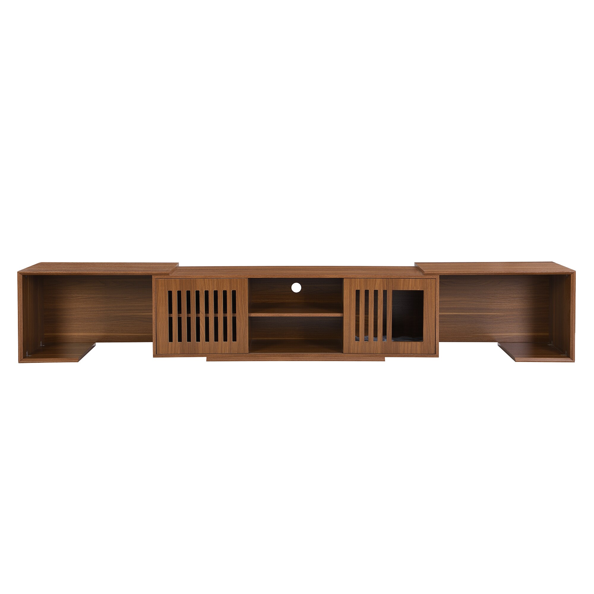 ToolCat LDSG-4-WS Tv-Stands - View #12