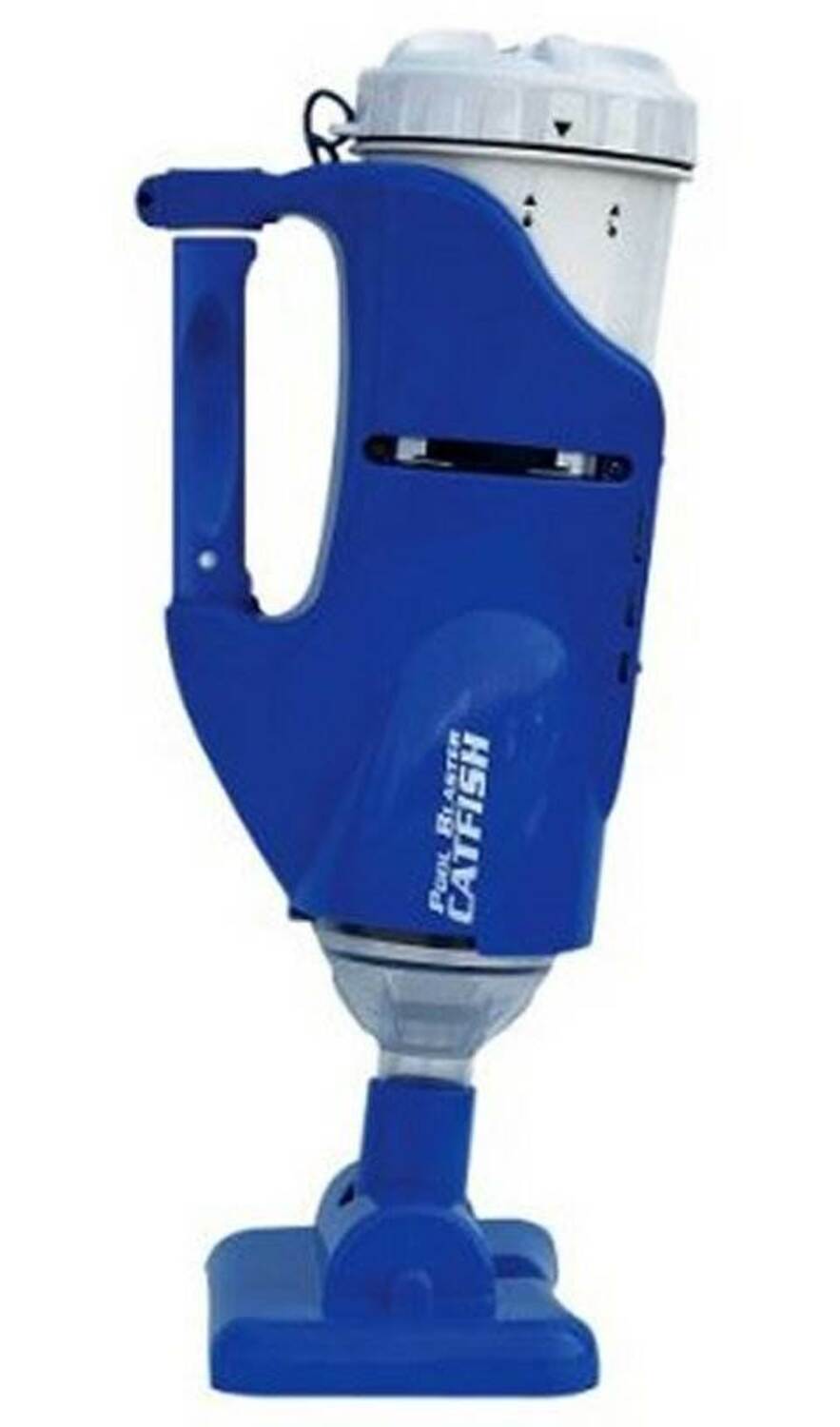 Water Tech 126462 Pool-Vacuums - View #2