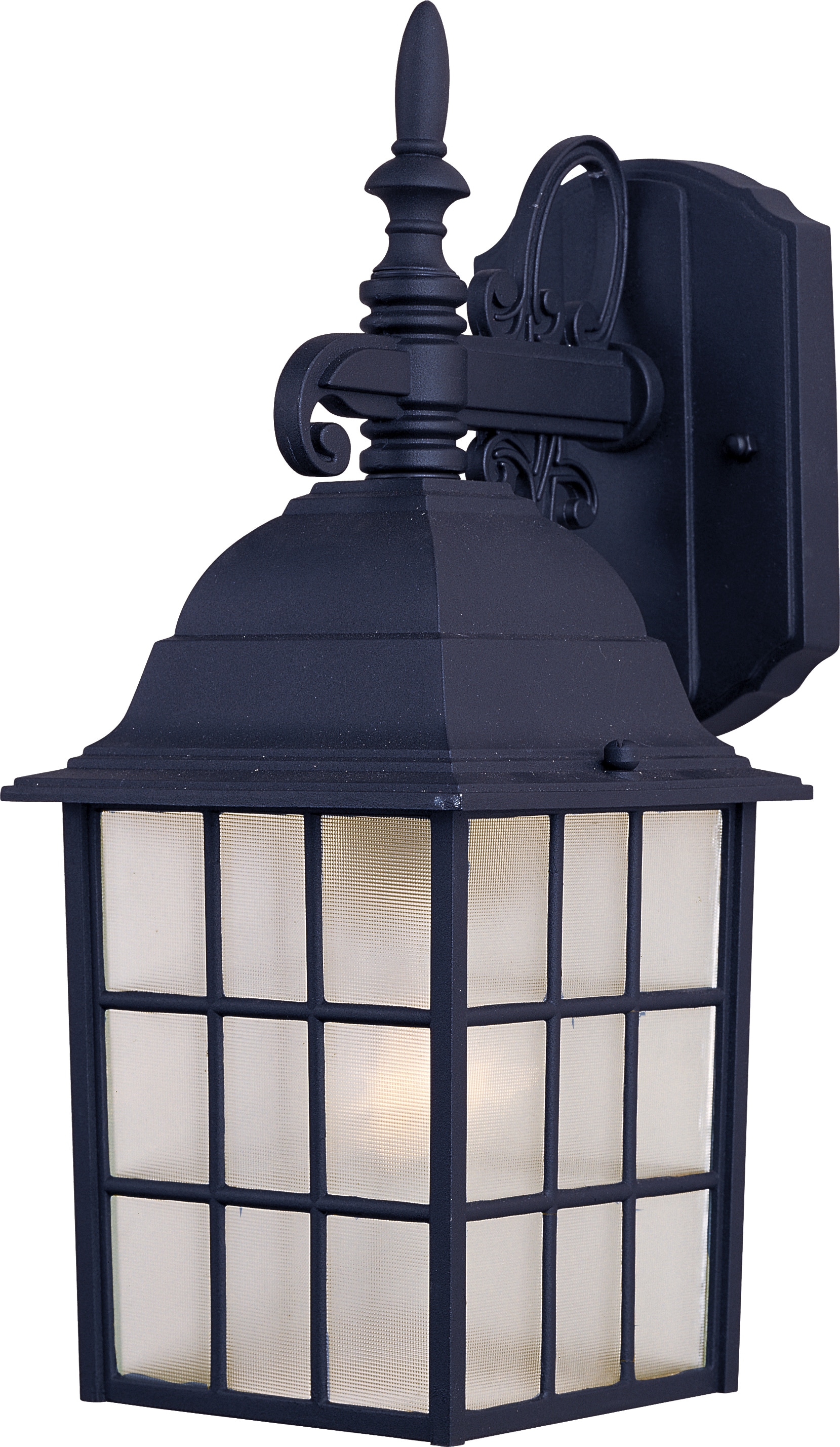 rona exterior light fixtures