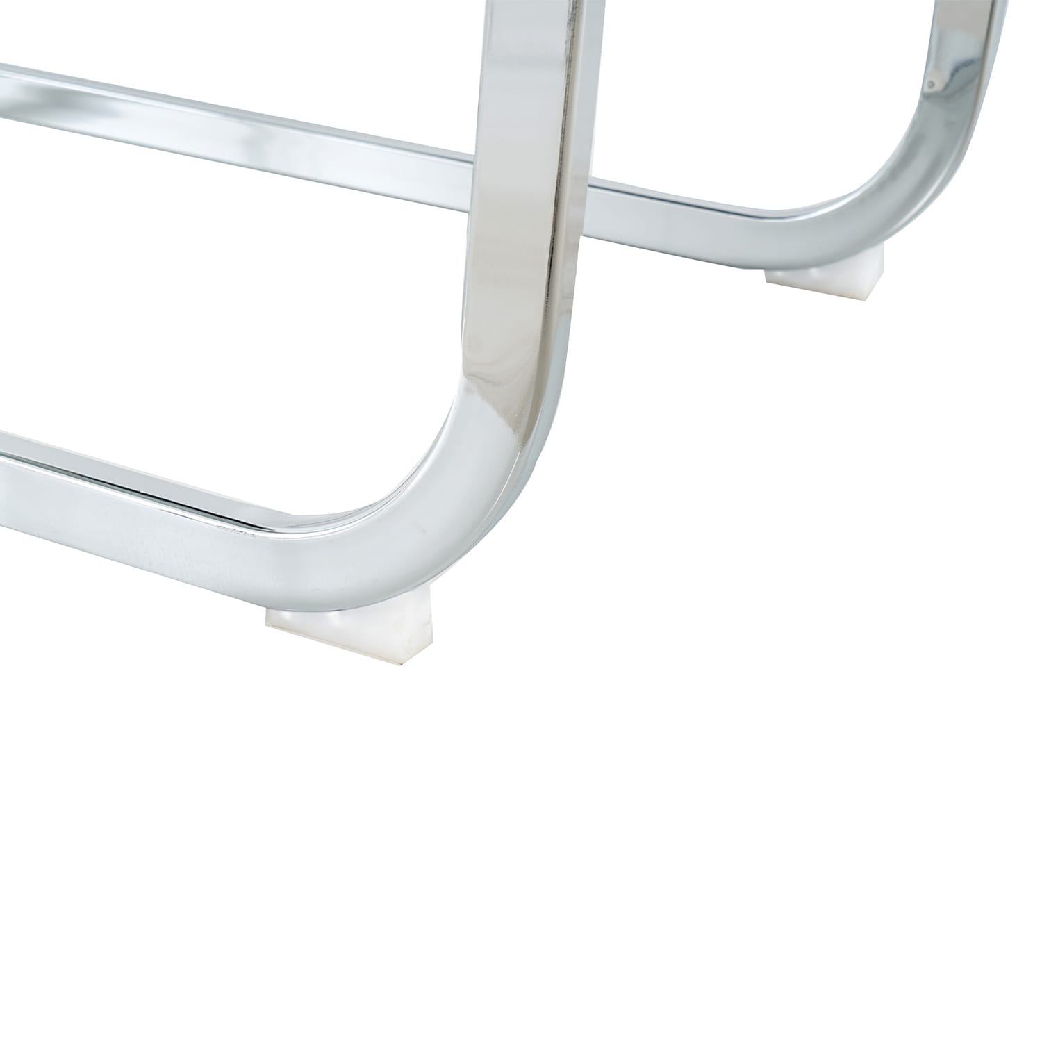 SINOFURN SYA010265BG Dining-Chairs - View #13