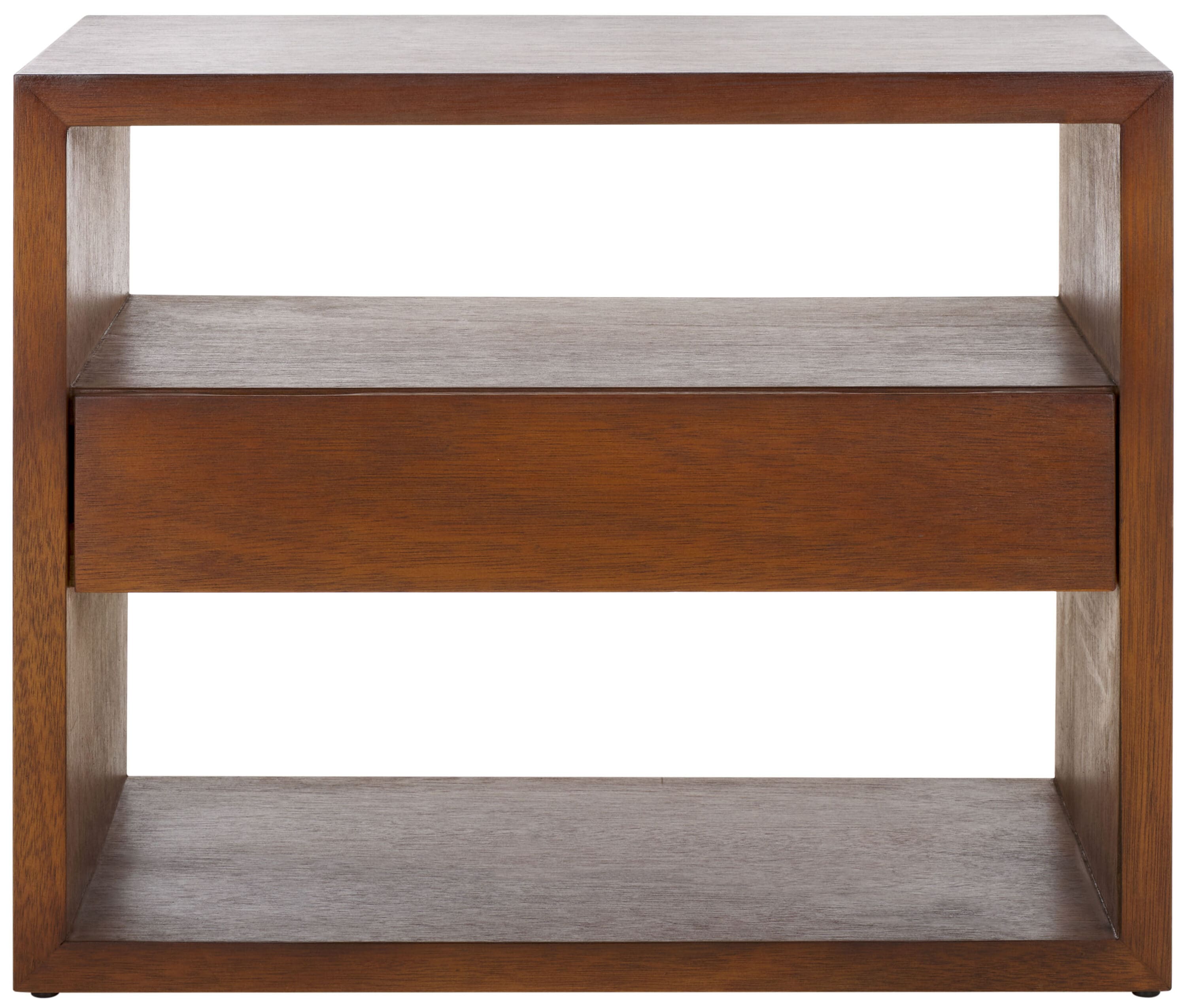 Safavieh NST6603A nightstands - View #2