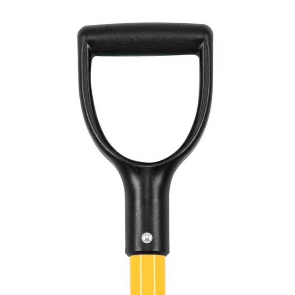 Truper PCY-FV Shovel-Spade - View #3