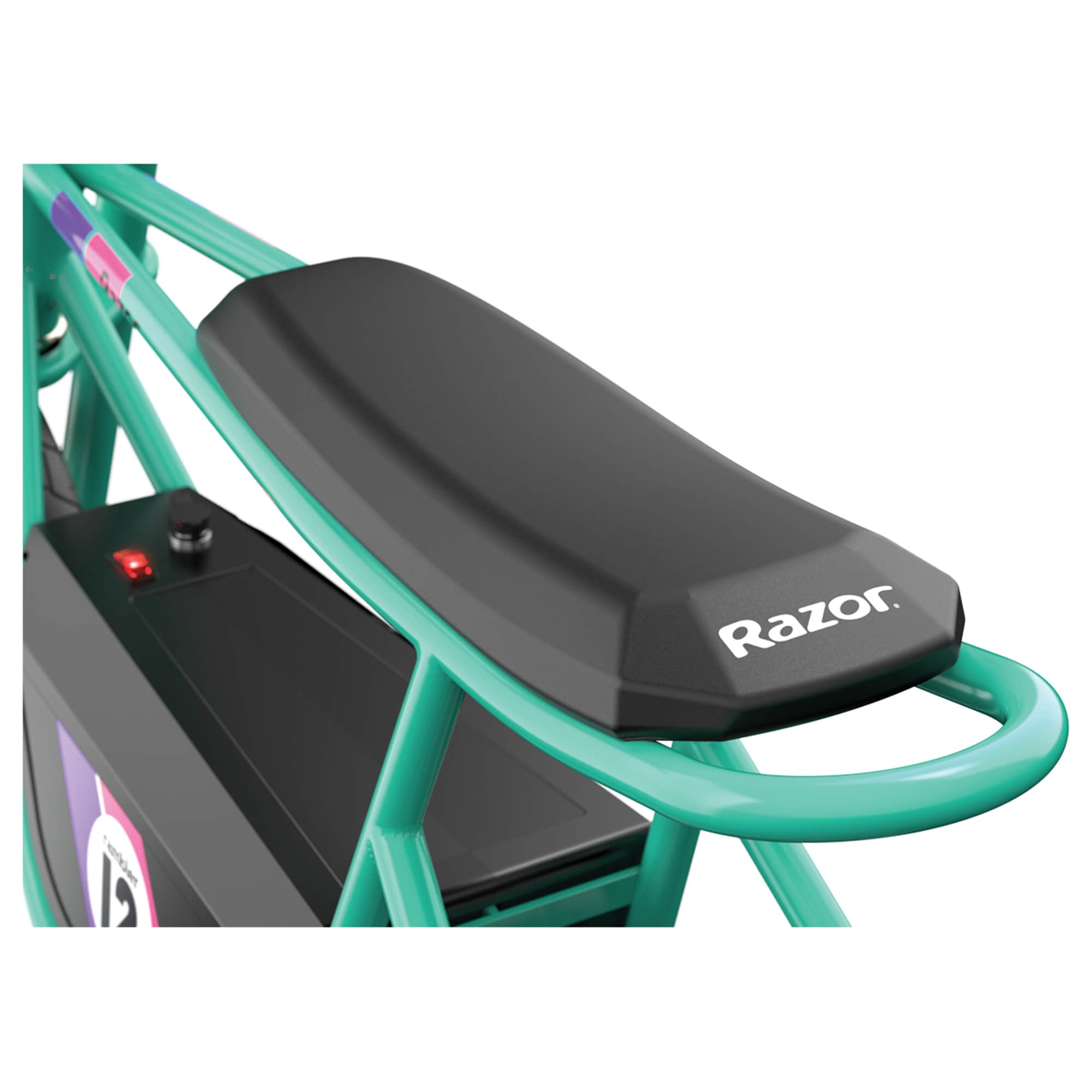 Razor 15128739 scooters - View #7