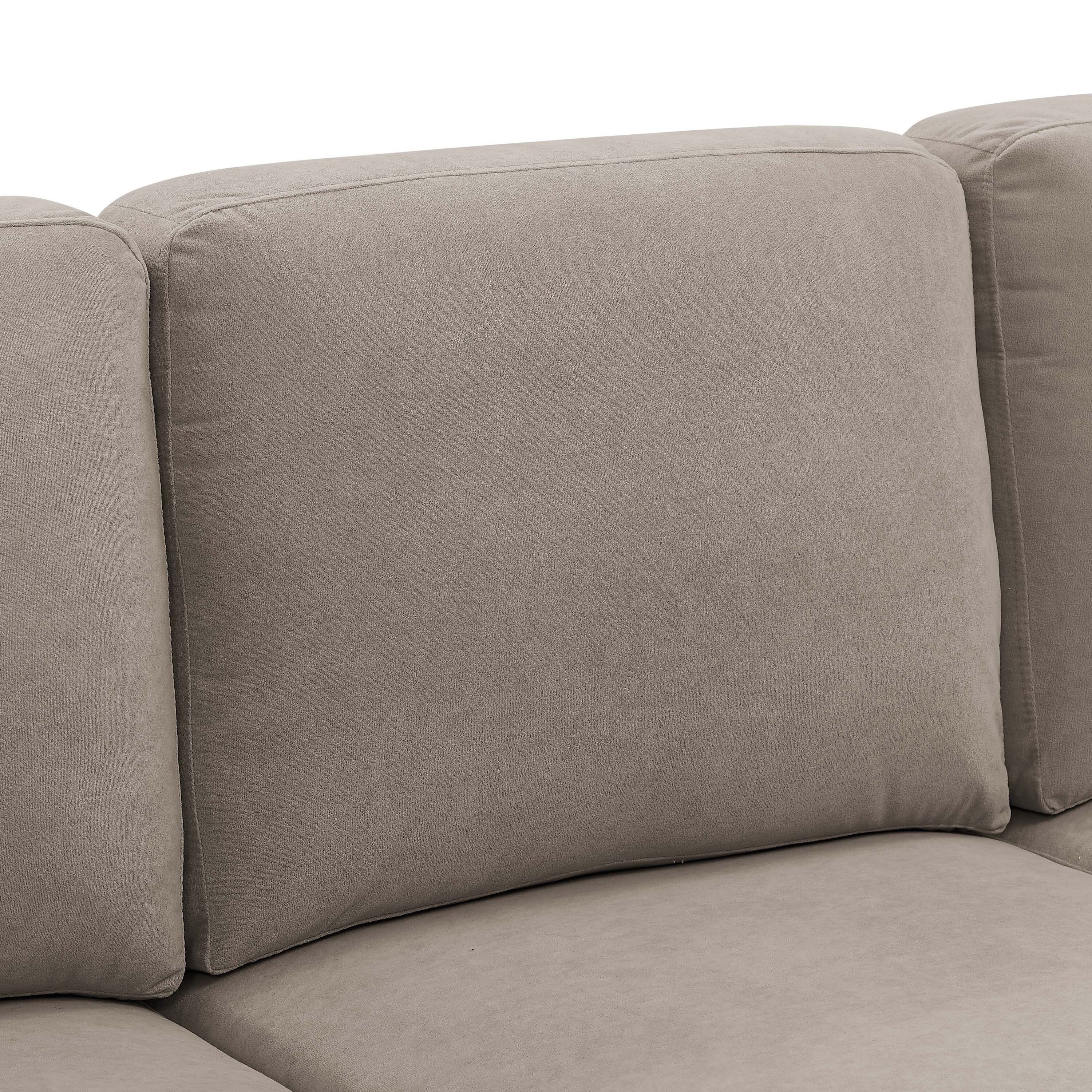 LOVMOR SF-M-B2748S00039 Sofas-Loveseats - View #6