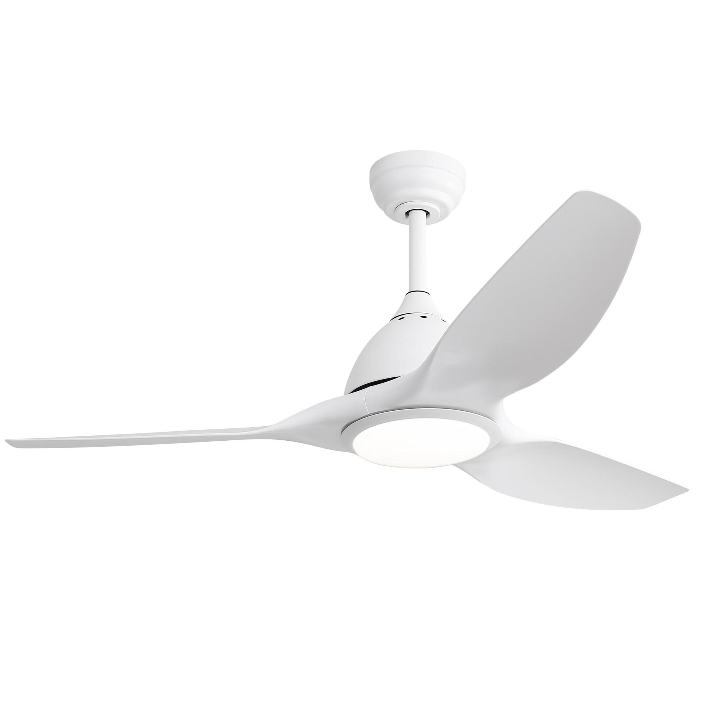 Bayfeve BFKS-11170-CF Ceiling-Fans - View #9
