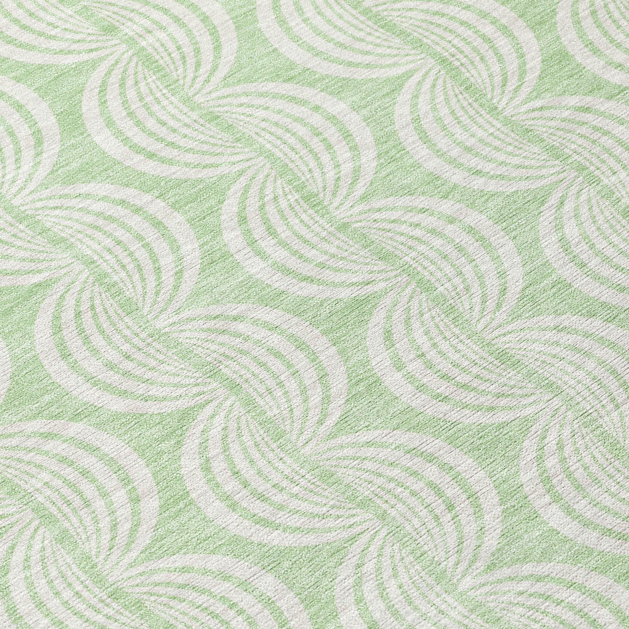 Addison Rugs ACN1056MZ3X5 rugs - View #6