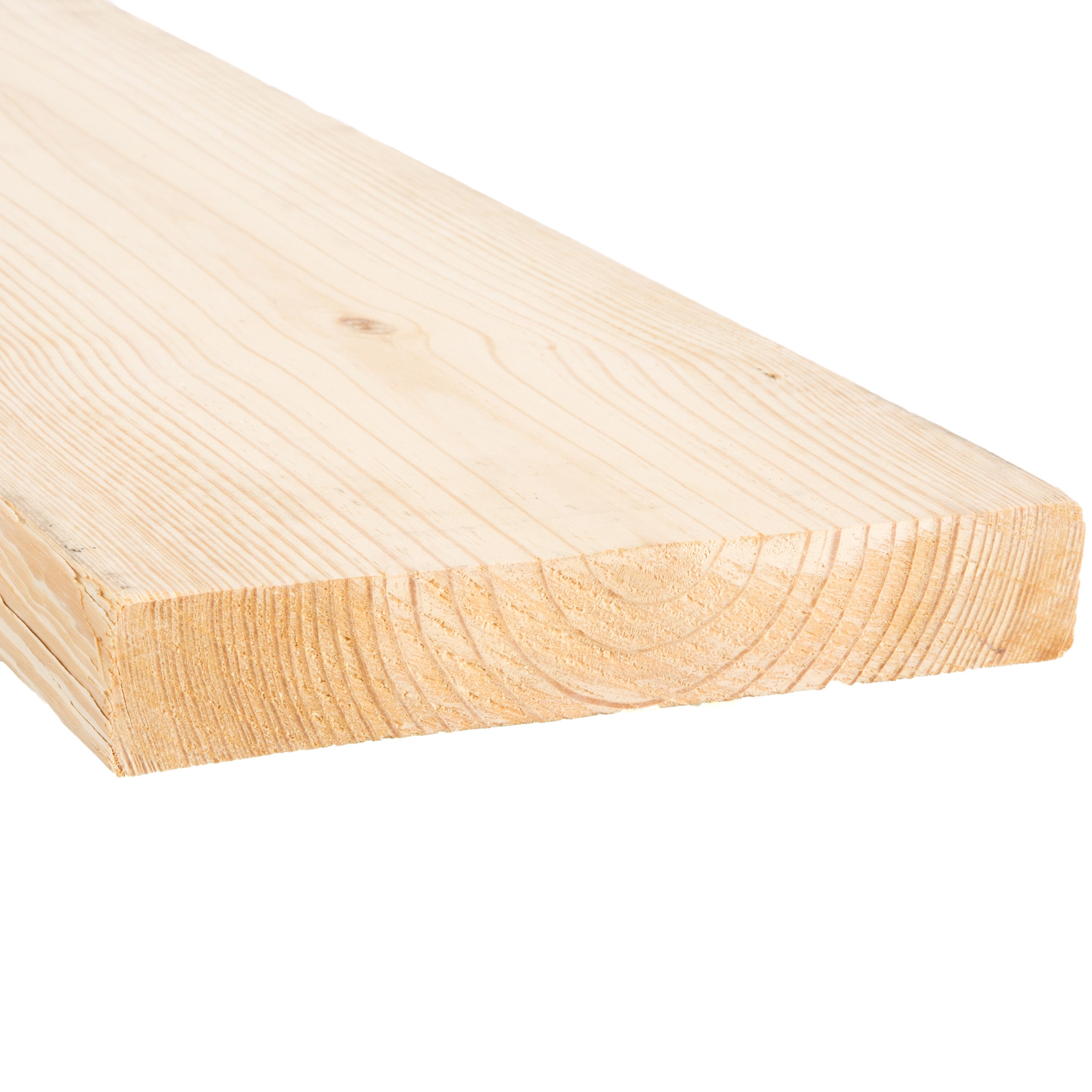 2-in x 10-in 14-ft Dimensional Lumber at Lowes.com