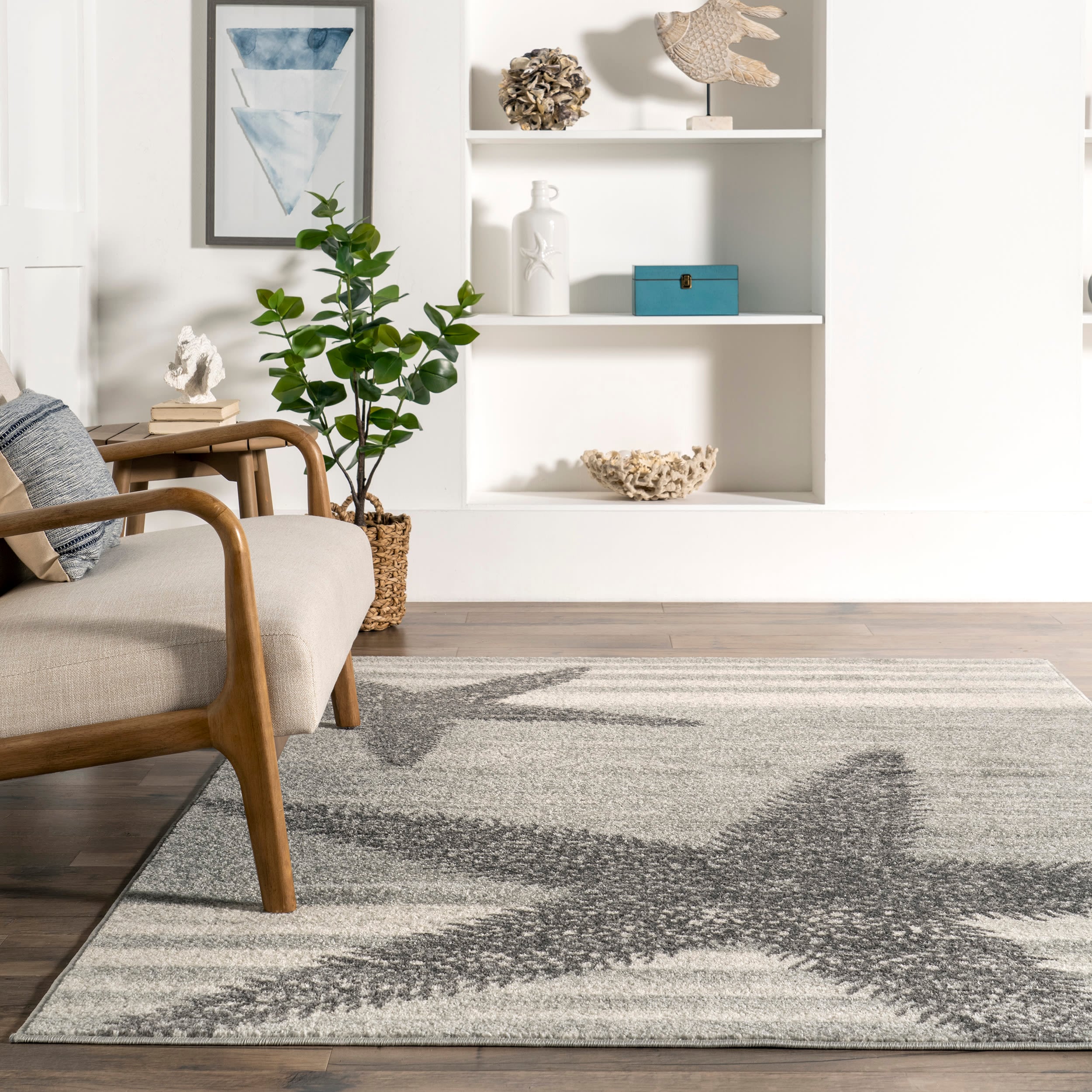nuLOOM BDTP02D-508 rugs - View #8