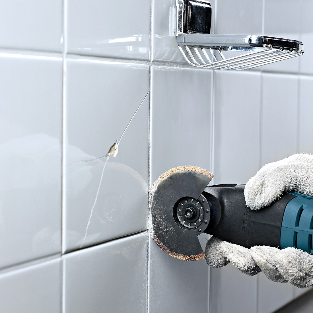 Bosch PS50-2C  - View #4