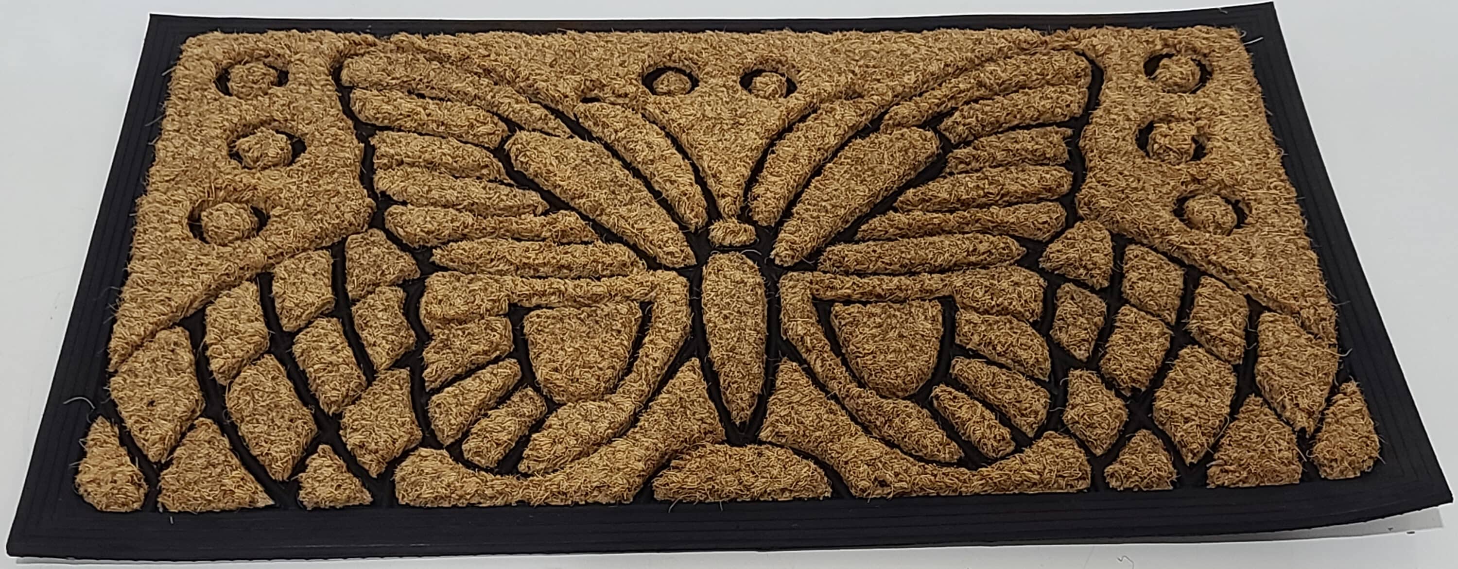 Imports Decor 707RBCM Mats-Cat - View #2