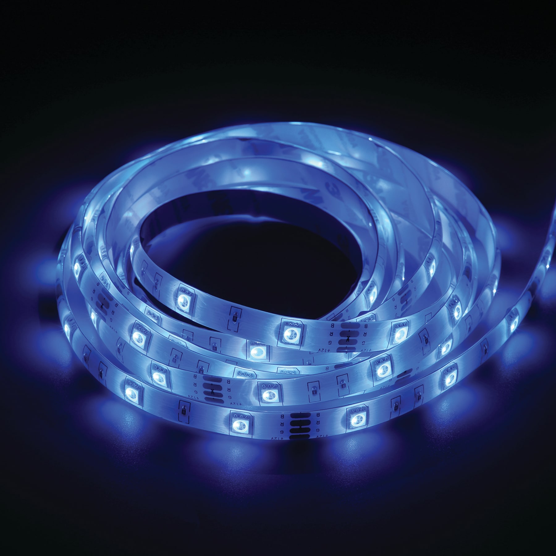 Pinegreen Lighting CL-TP10RGB Rope-Lights - View #3