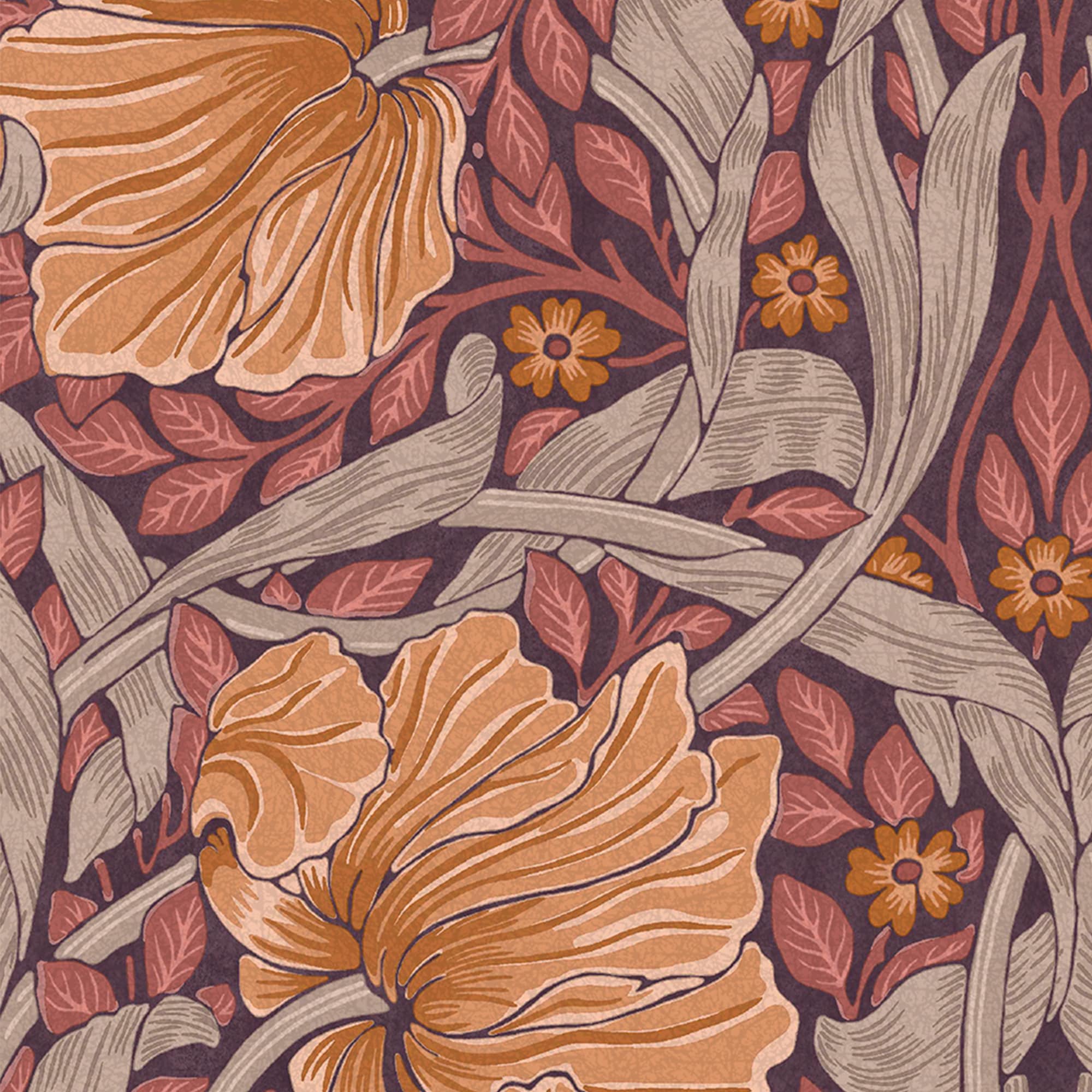 William Morris at Home 12423994 Wallpaper-Samples - View #4
