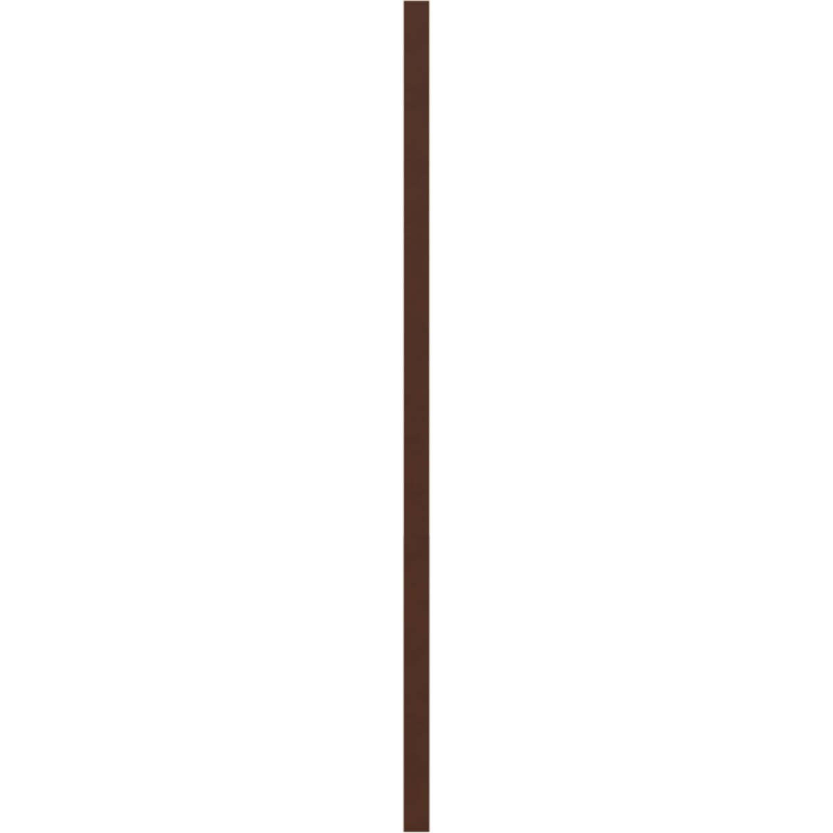 Ekena Millwork MLDA08X46DASWA Wall-Panel-Moulding - View #4