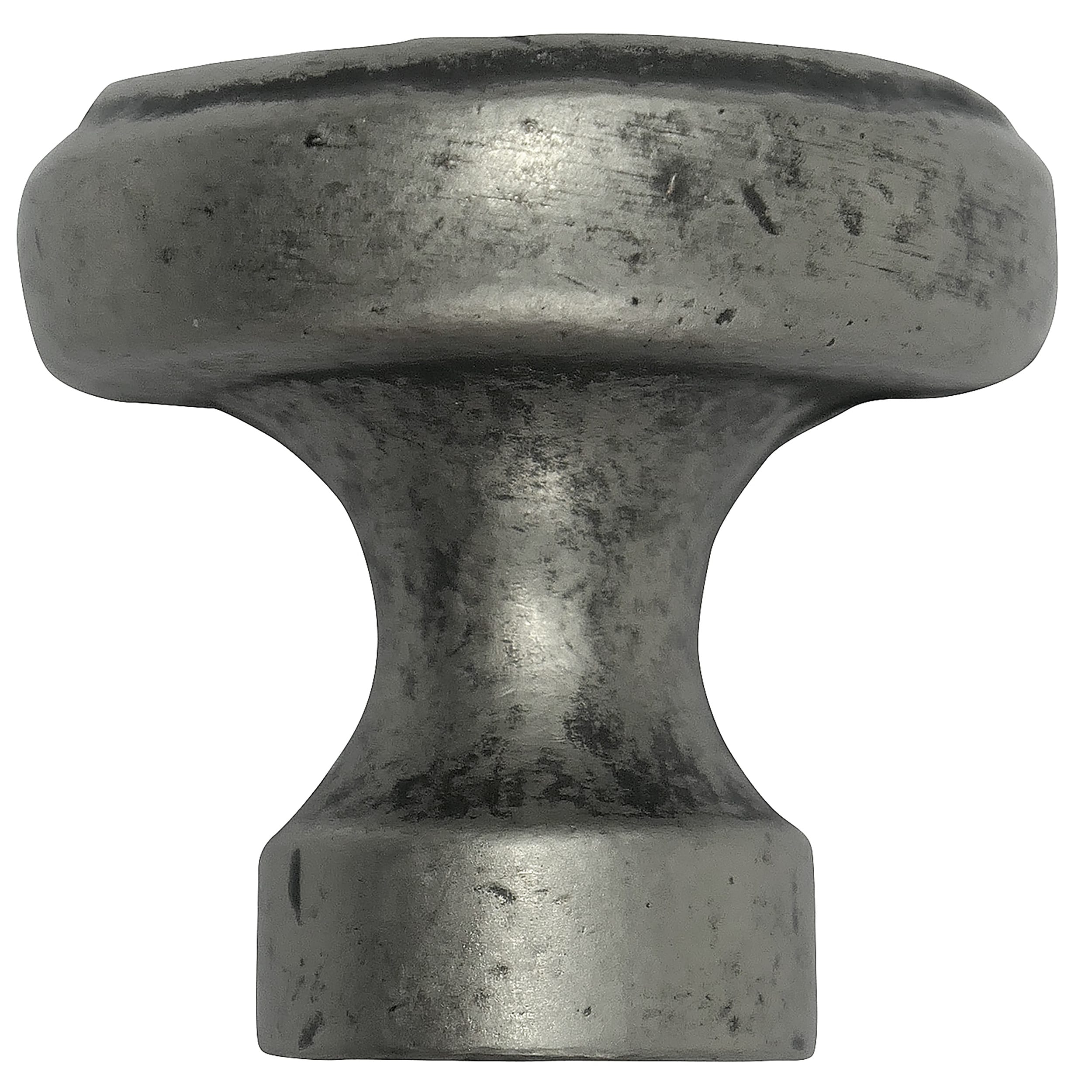 MNG Hardware 84364 Cabinet-Knobs - View #3