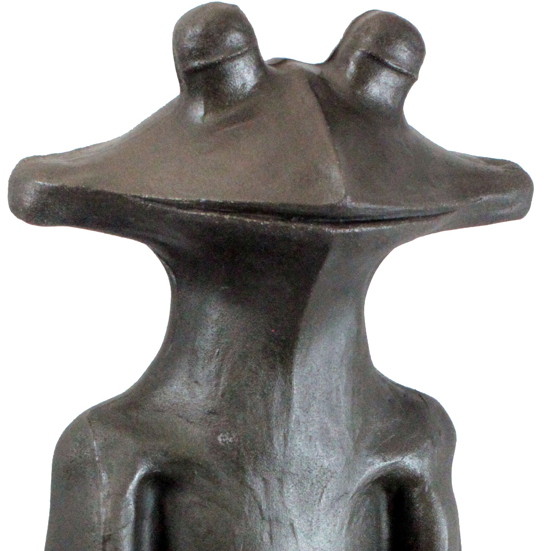 EMSCO GROUP 92510-1 Garden-Statue - View #3