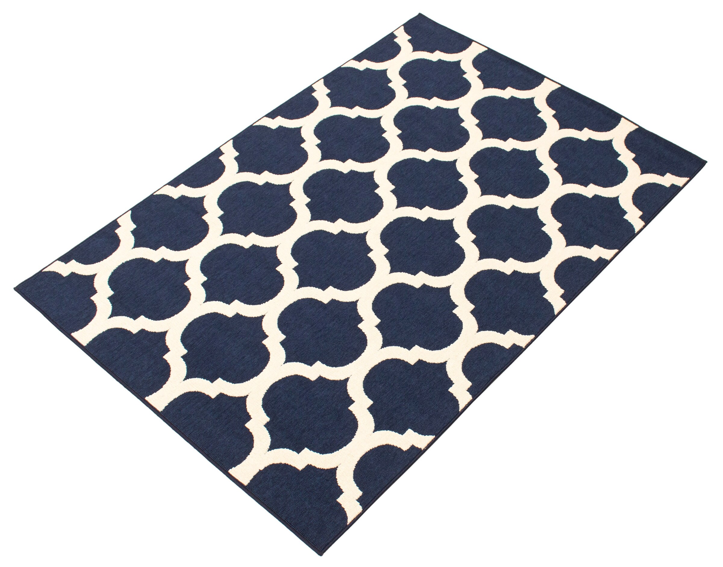ECARPETGALLERY 351386 rugs - View #4