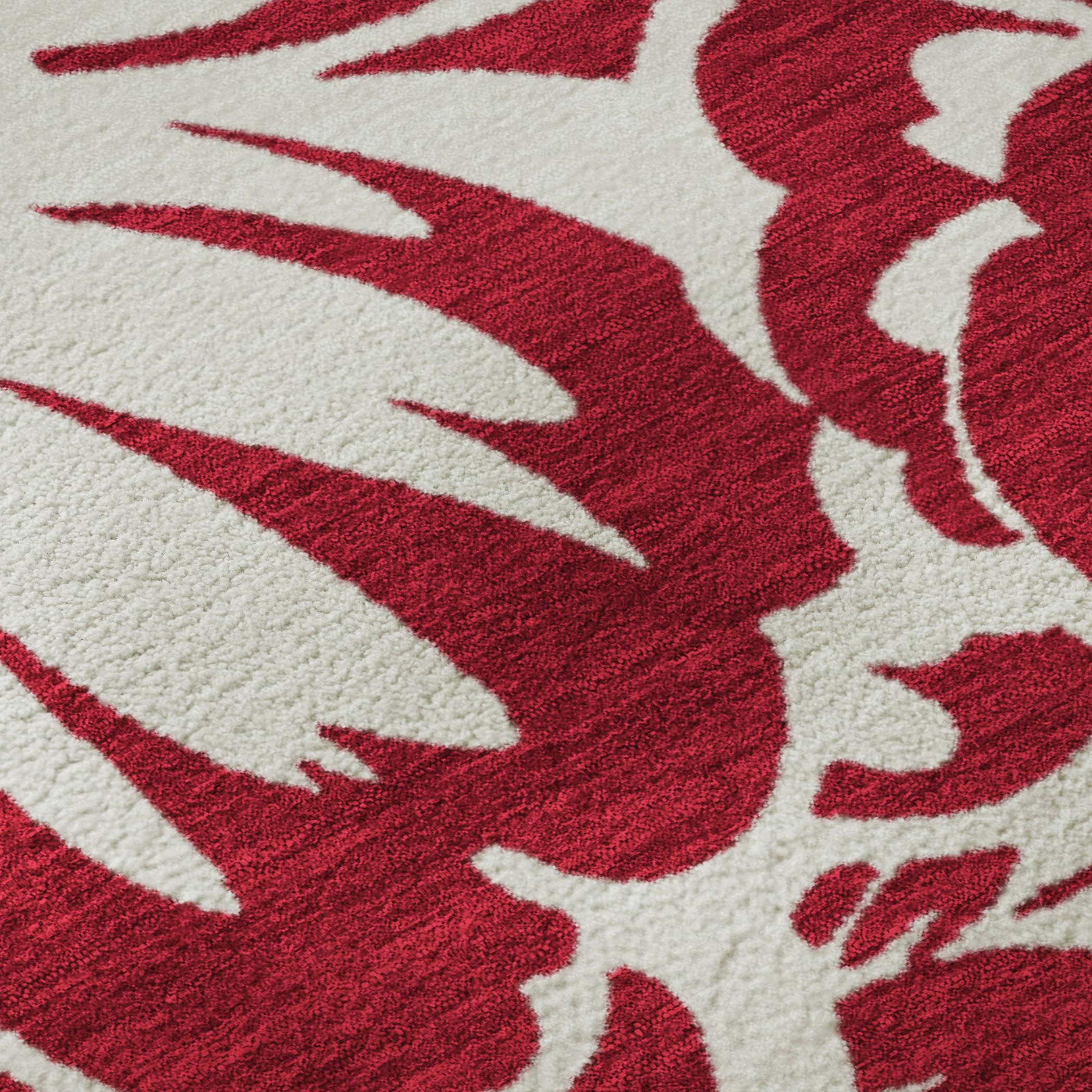 Addison Rugs AMF501OL8RO rugs - View #6