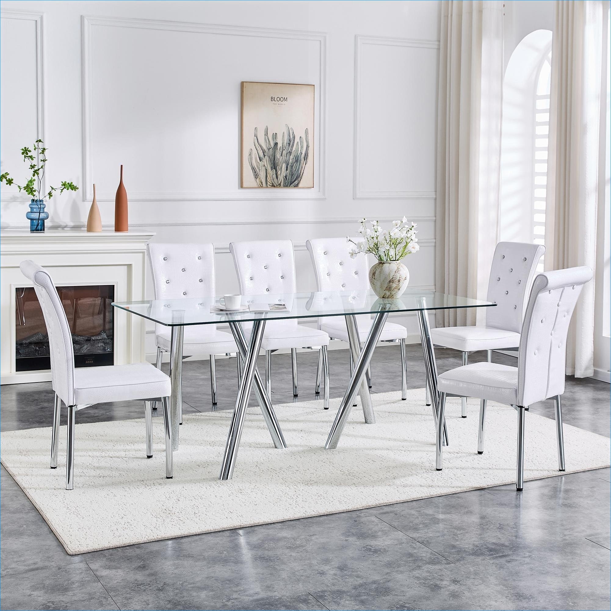 Watnature OZIR5F0ESP8J Dining-Tables - View #9
